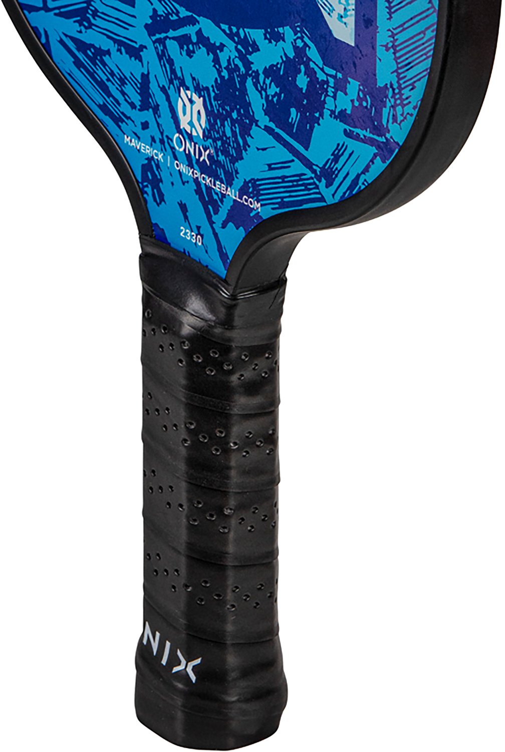 Onix Maverick Pickleball Paddle - view number 4