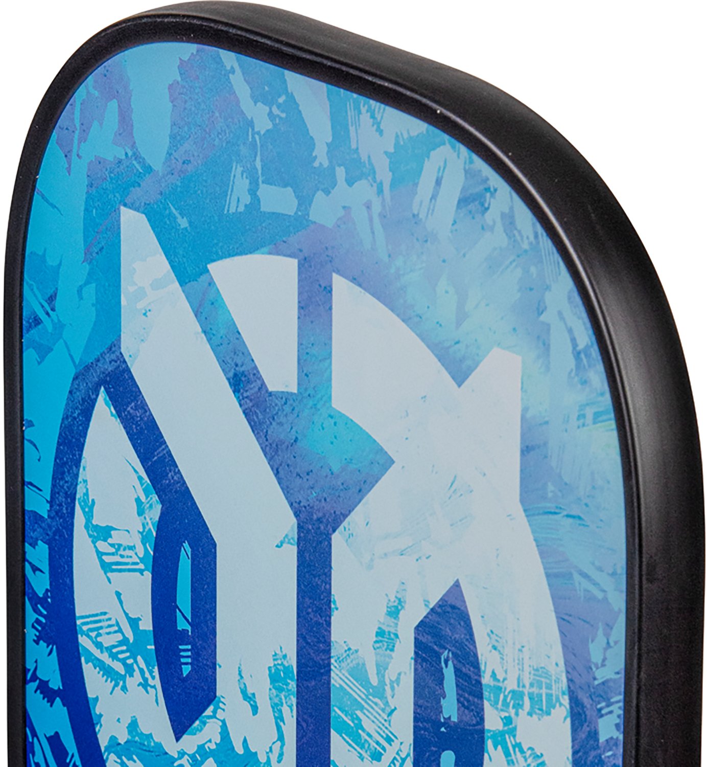 Onix Maverick Pickleball Paddle - view number 5