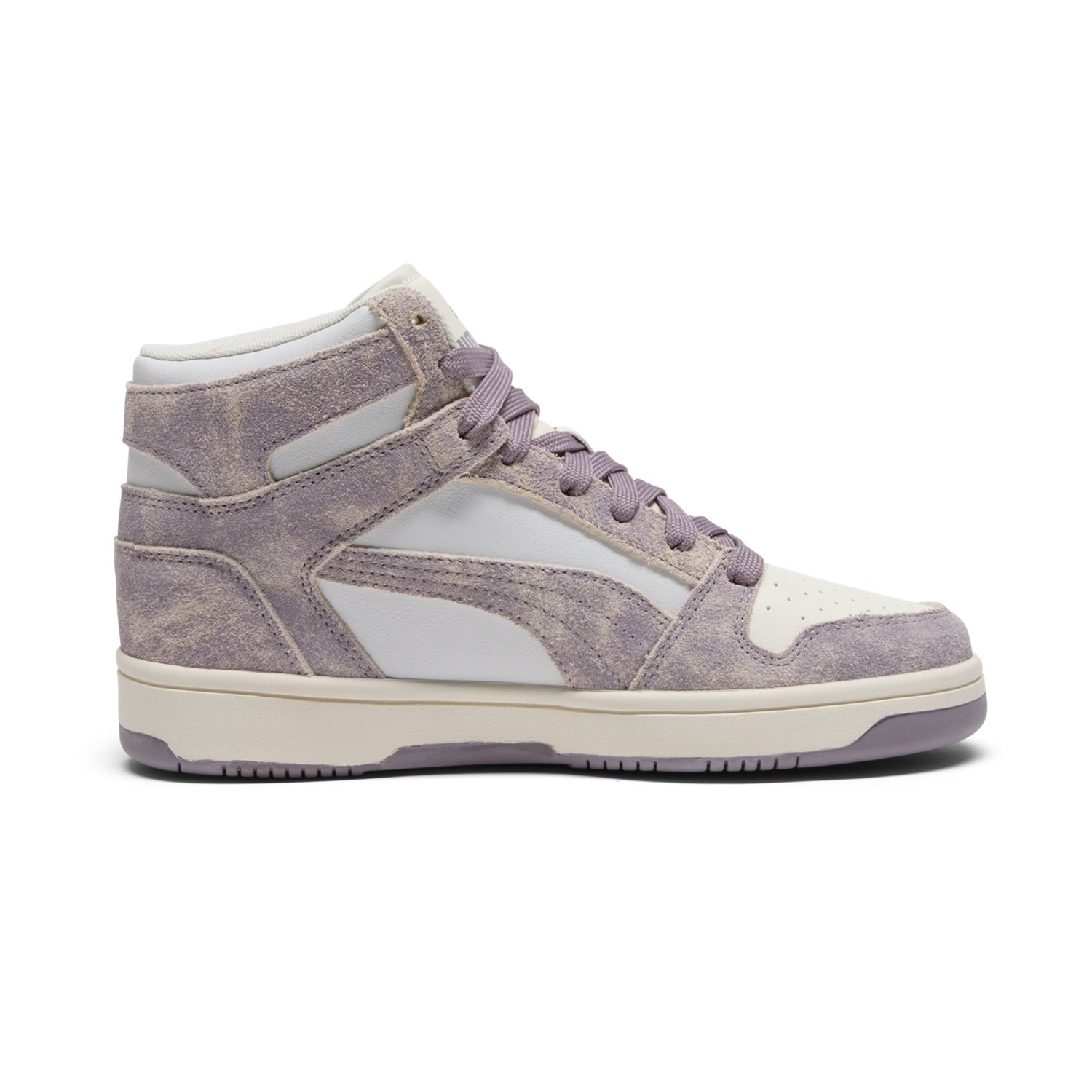 PUMA Women's Rebound Layup SL Shoes