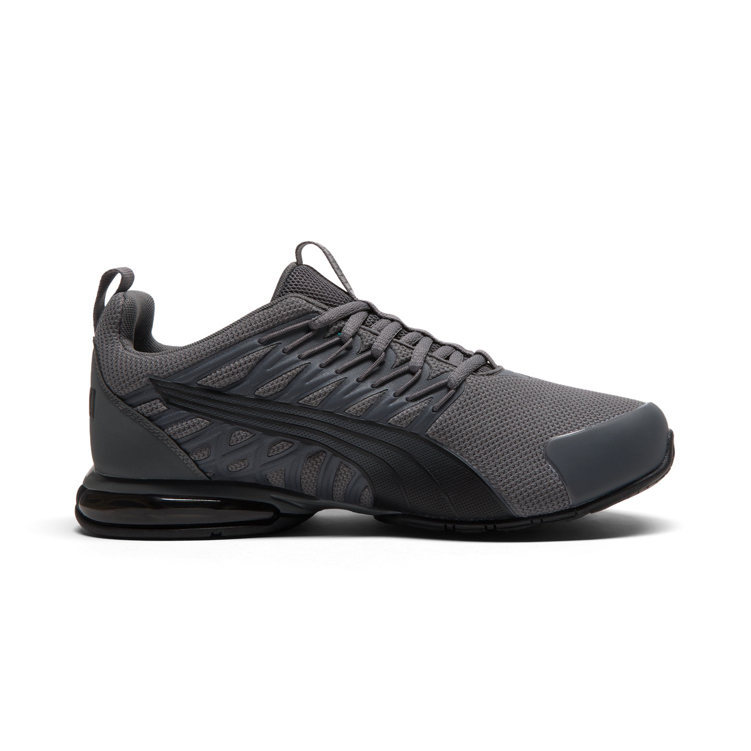 PUMA Men's Voltaic Evo Running Shoes                                                                                             - view number 2