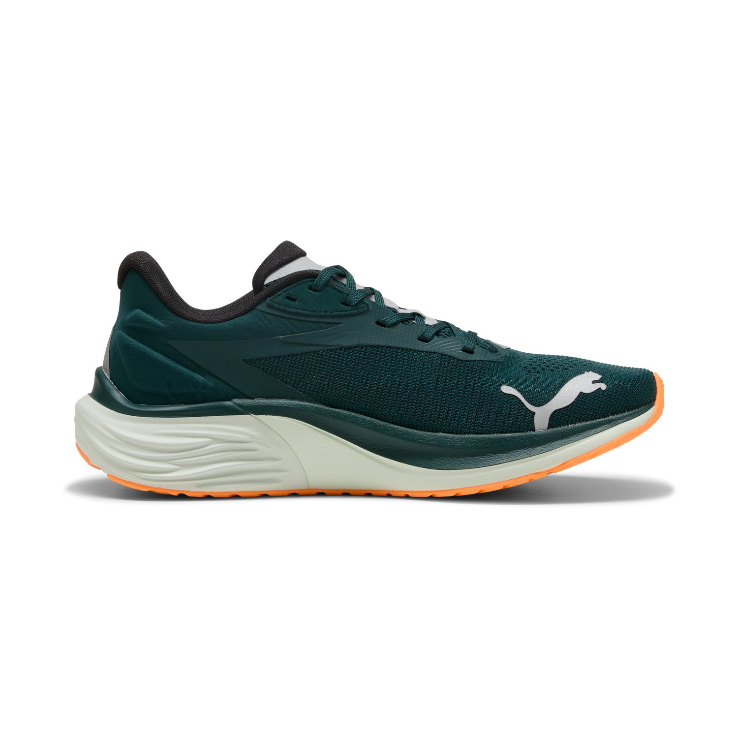 PUMA Men's Electrify Nitro 4 Running Shoes - view number 2