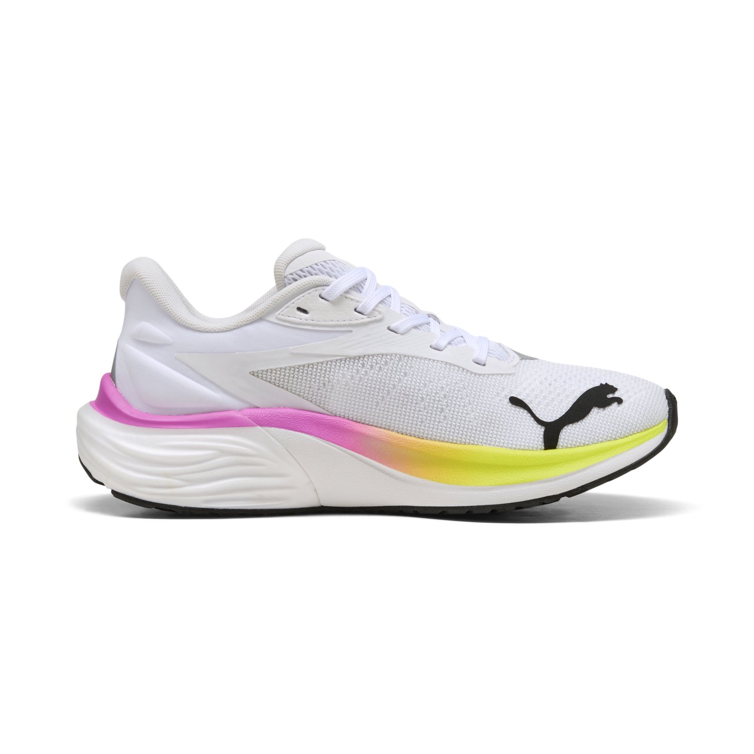 PUMA Women's Electrify Nitro 4 Running Shoes - view number 2