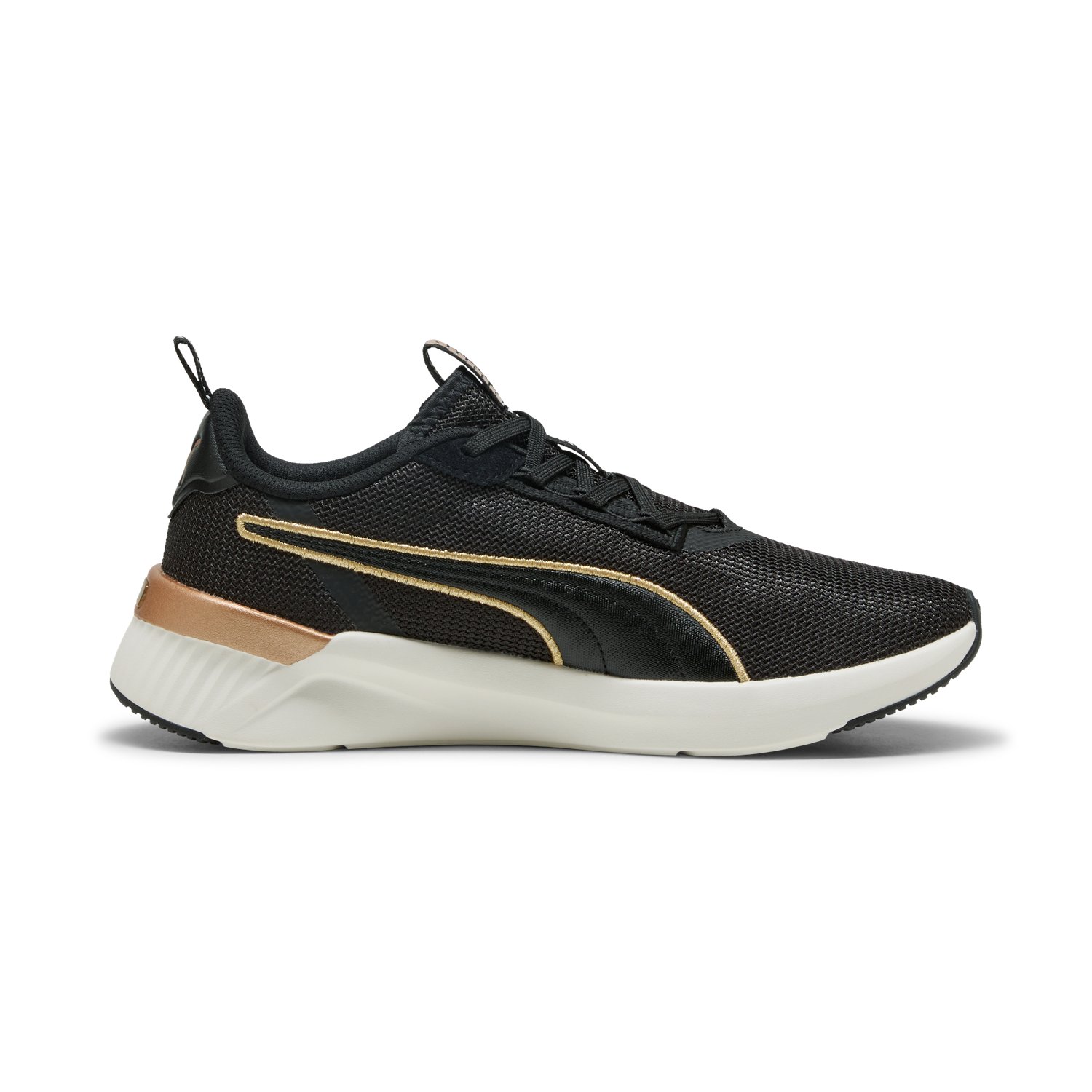 PUMA Women's Softride Harli Hybrid Skins Running Shoes                                                                           - view number 2