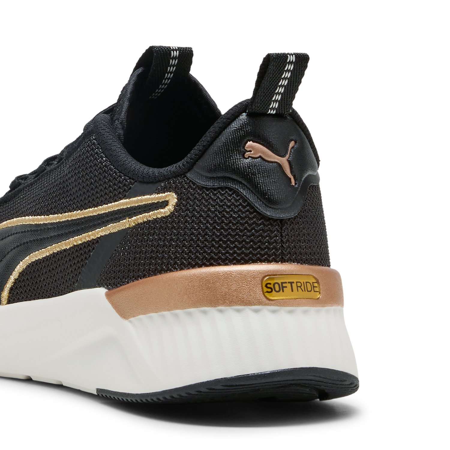 PUMA Women's Softride Harli Hybrid Skins Running Shoes                                                                           - view number 6