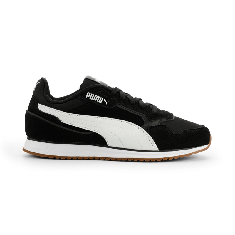 PUMA Men's Softride St Miller Shoes
