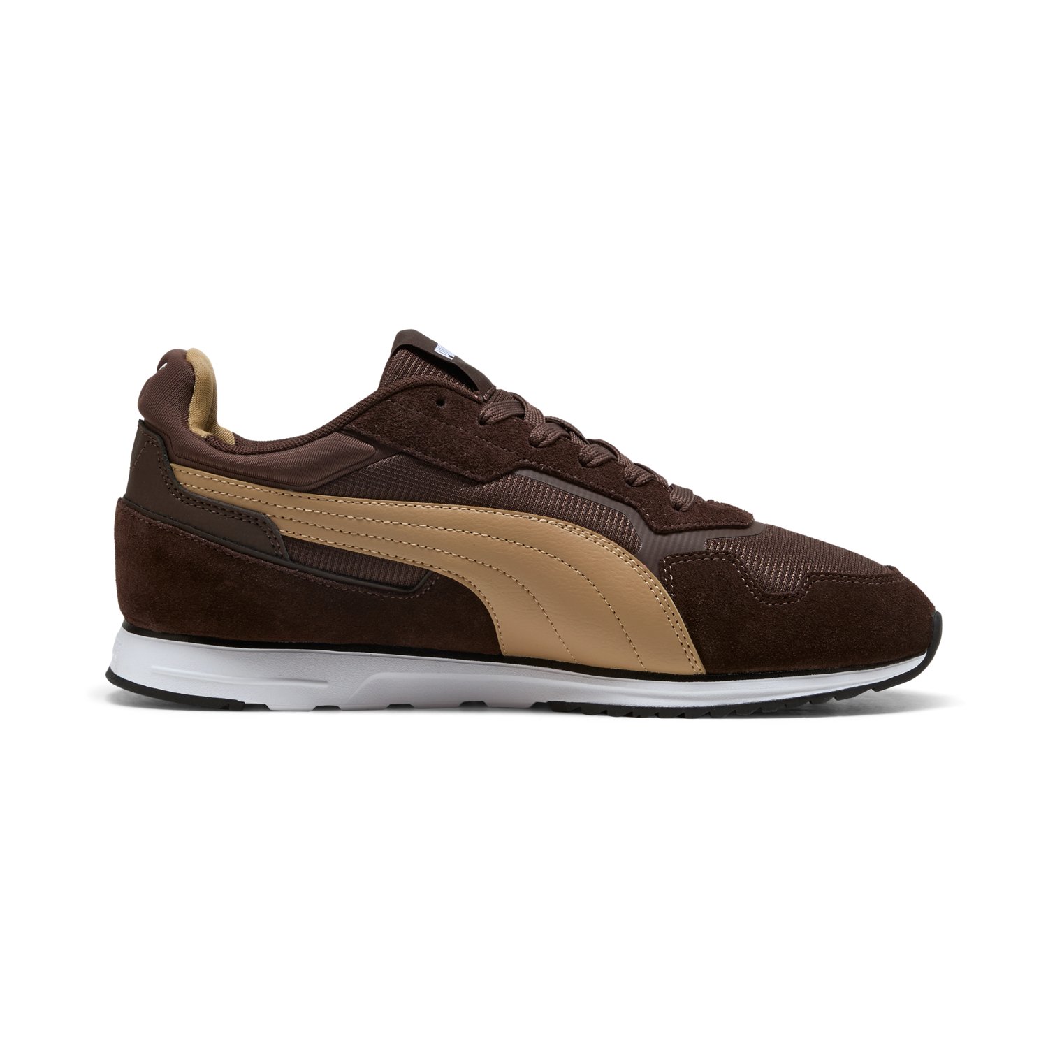 PUMA Men's Softride St Miller Shoes - view number 2