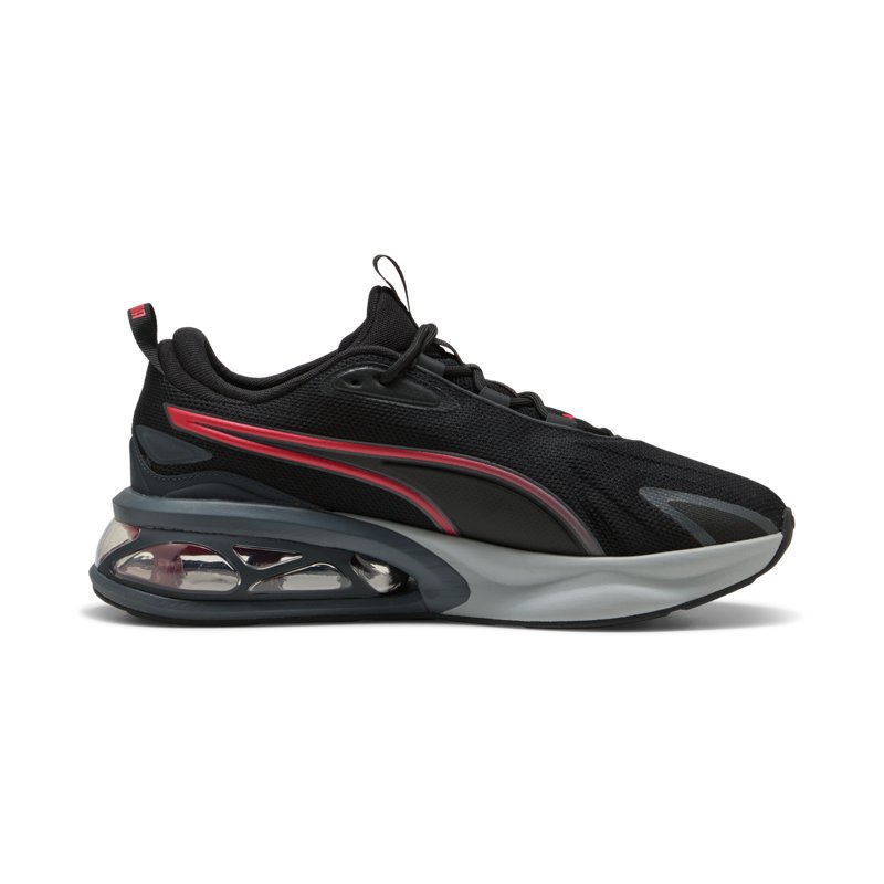 Puma Men's Solar Running Shoe