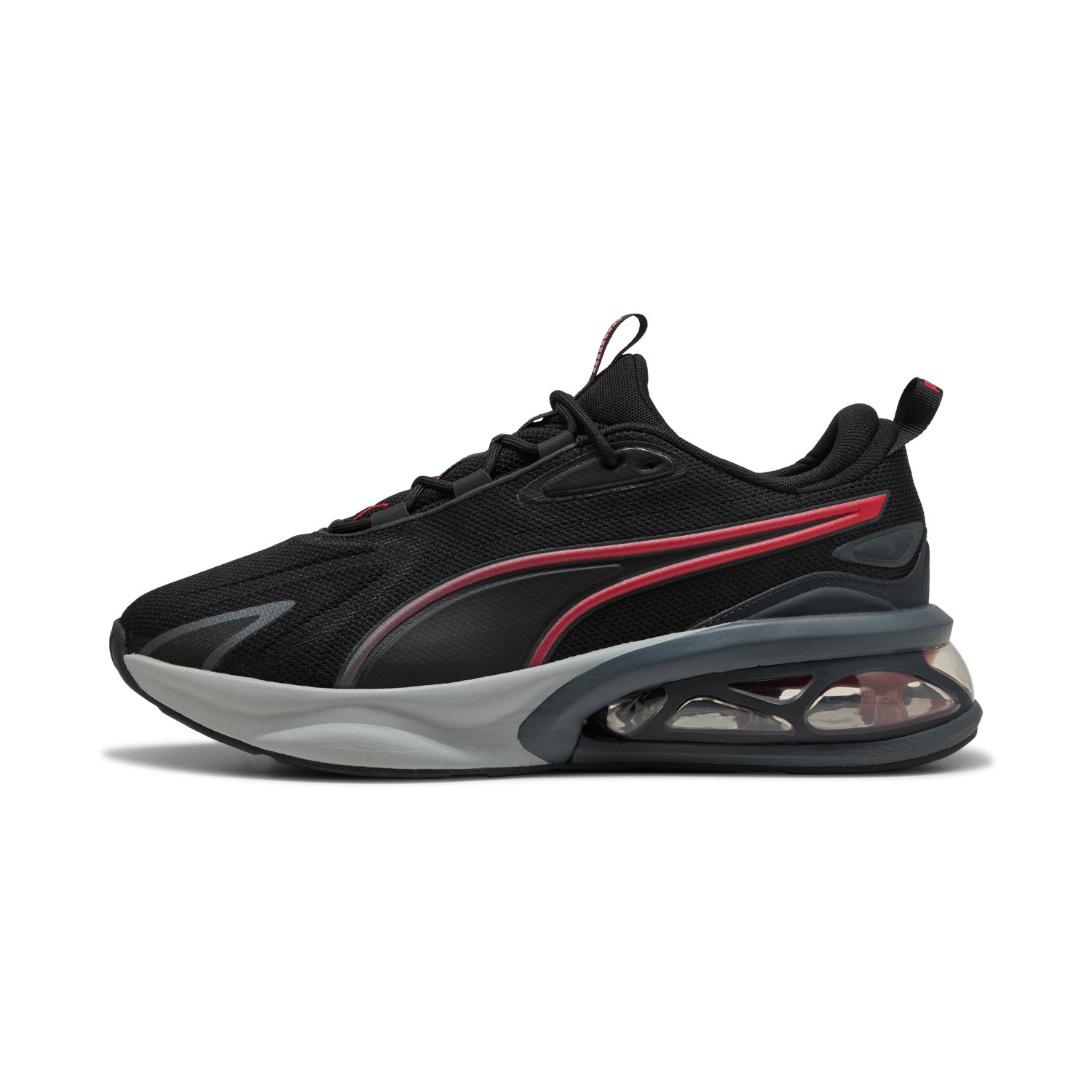Puma Men's Solar Running Shoe - view number 2