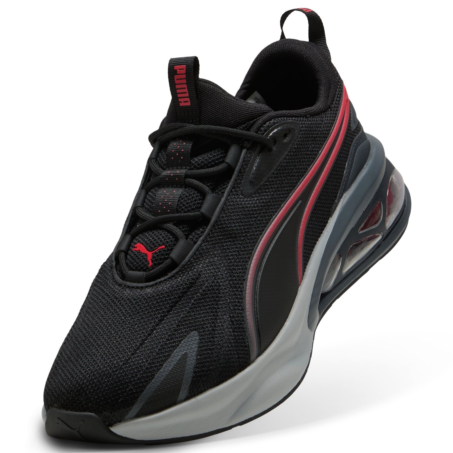 Puma Men's Solar Running Shoe - view number 5