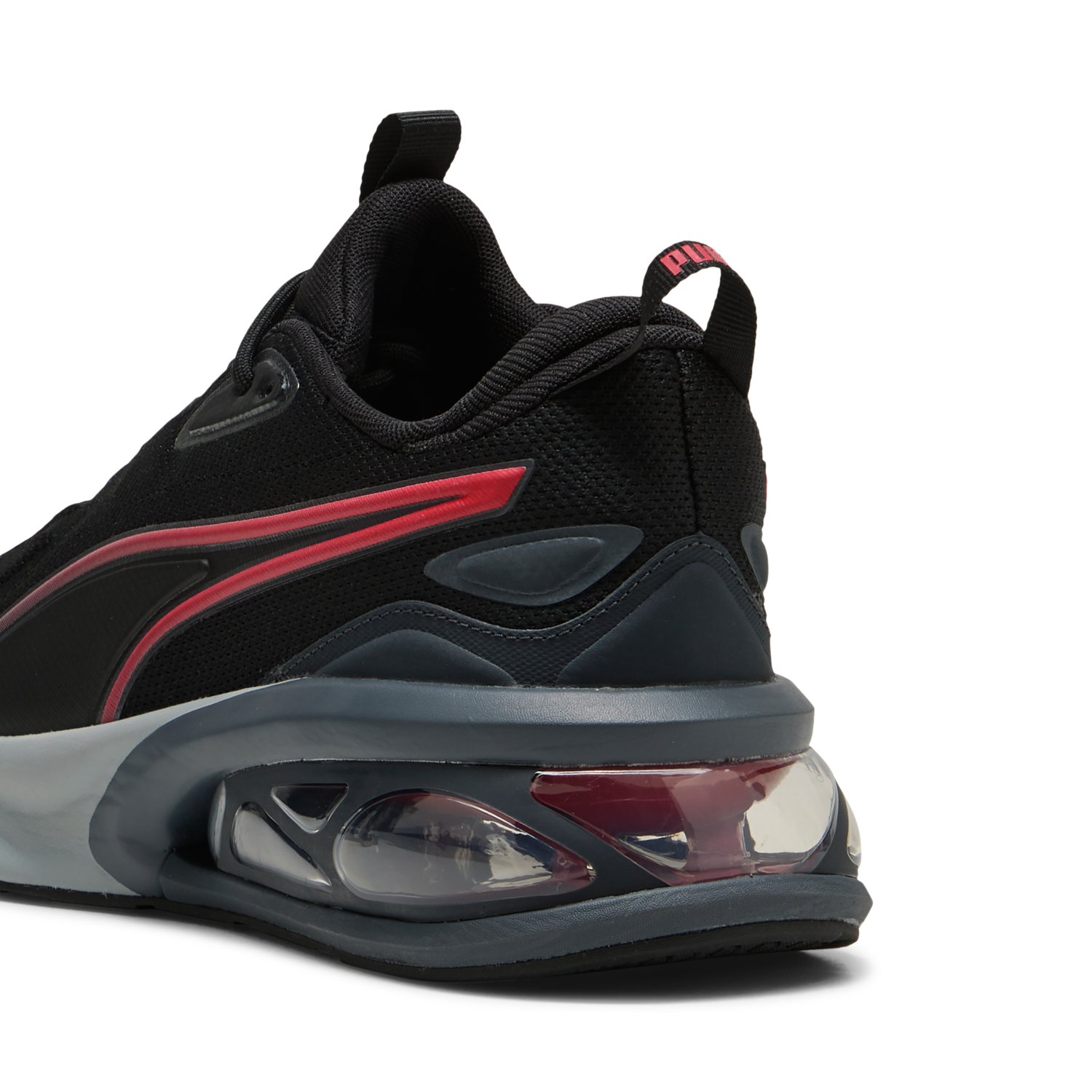 Puma Men's Solar Running Shoe - view number 6