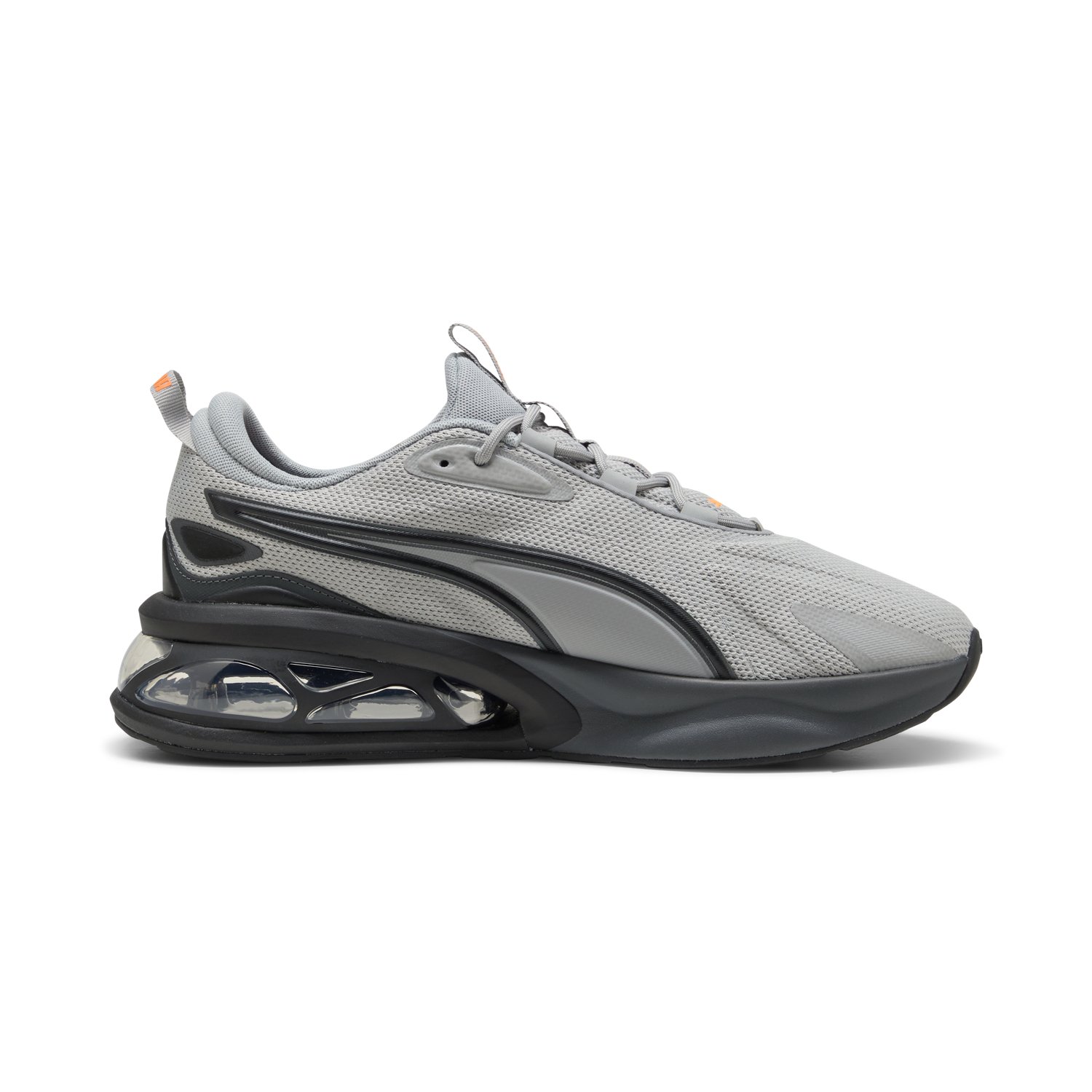 Puma Men's Solar Running Shoe