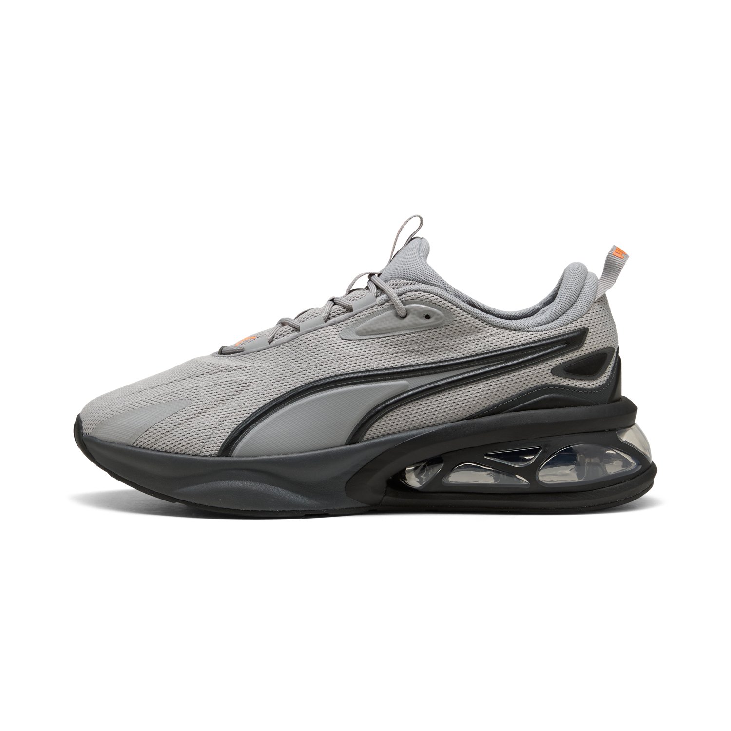 Puma Men's Solar Running Shoe - view number 2