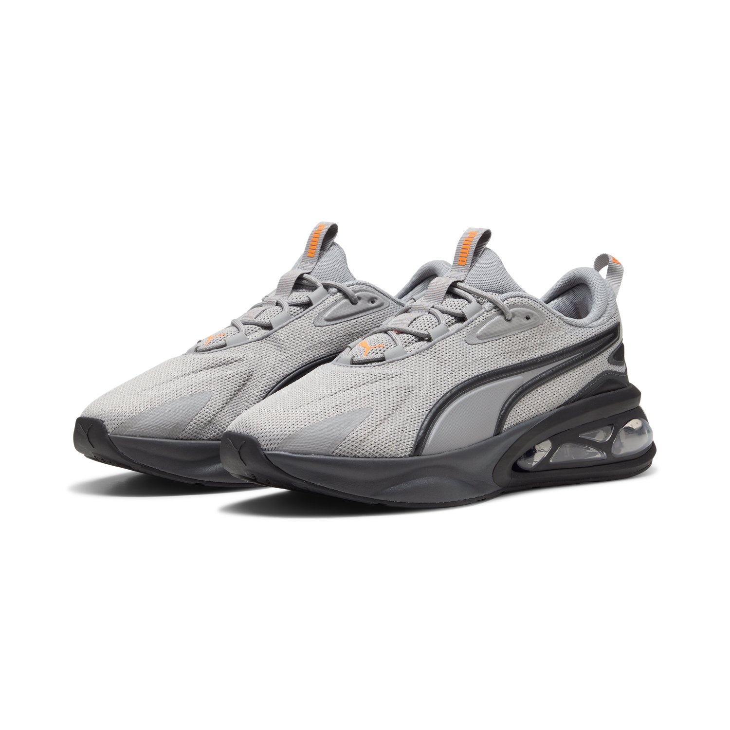 Puma Men's Solar Running Shoe - view number 3