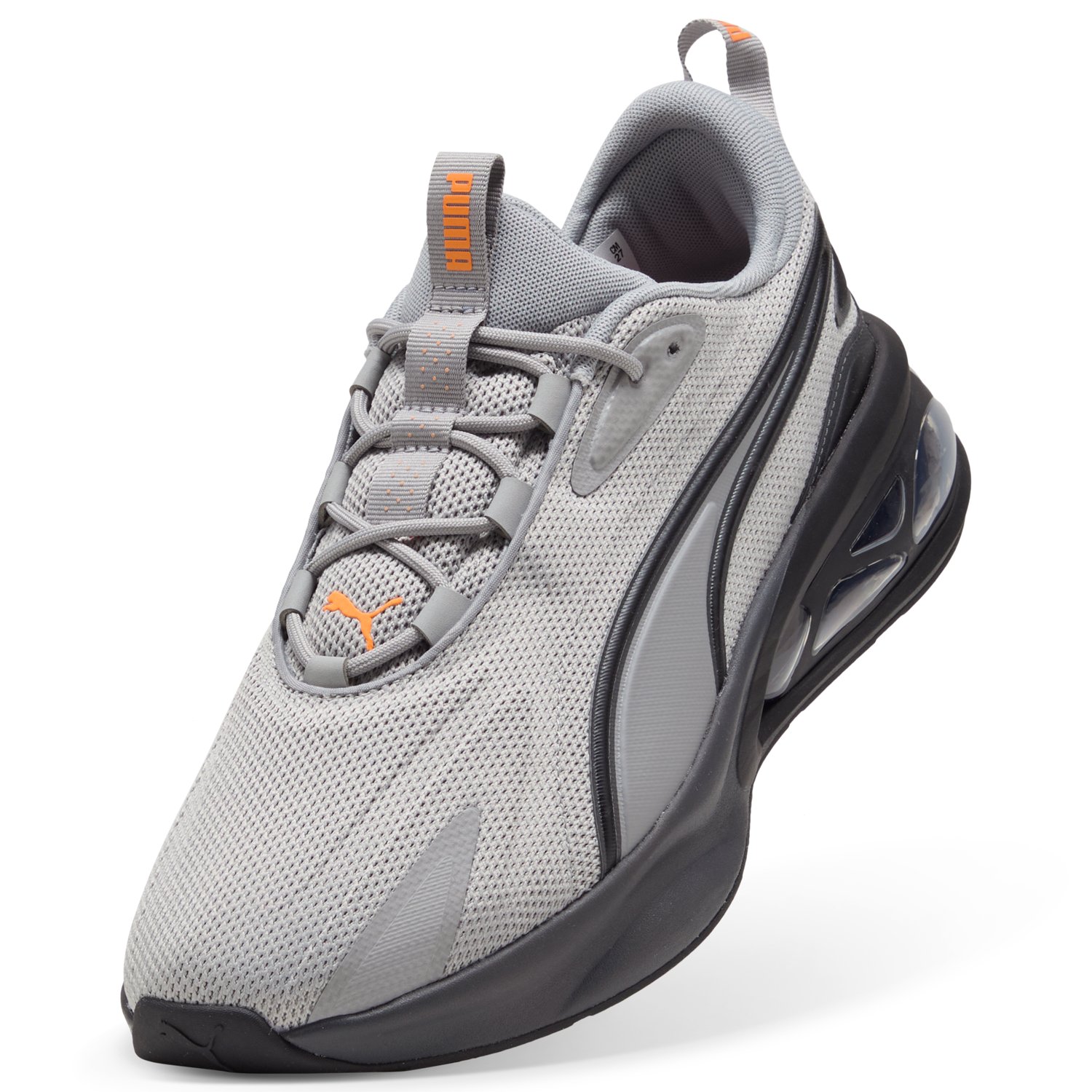 Puma Men's Solar Running Shoe - view number 5