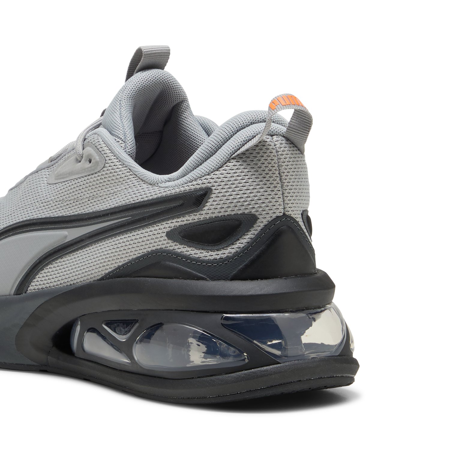 Puma Men's Solar Running Shoe - view number 6
