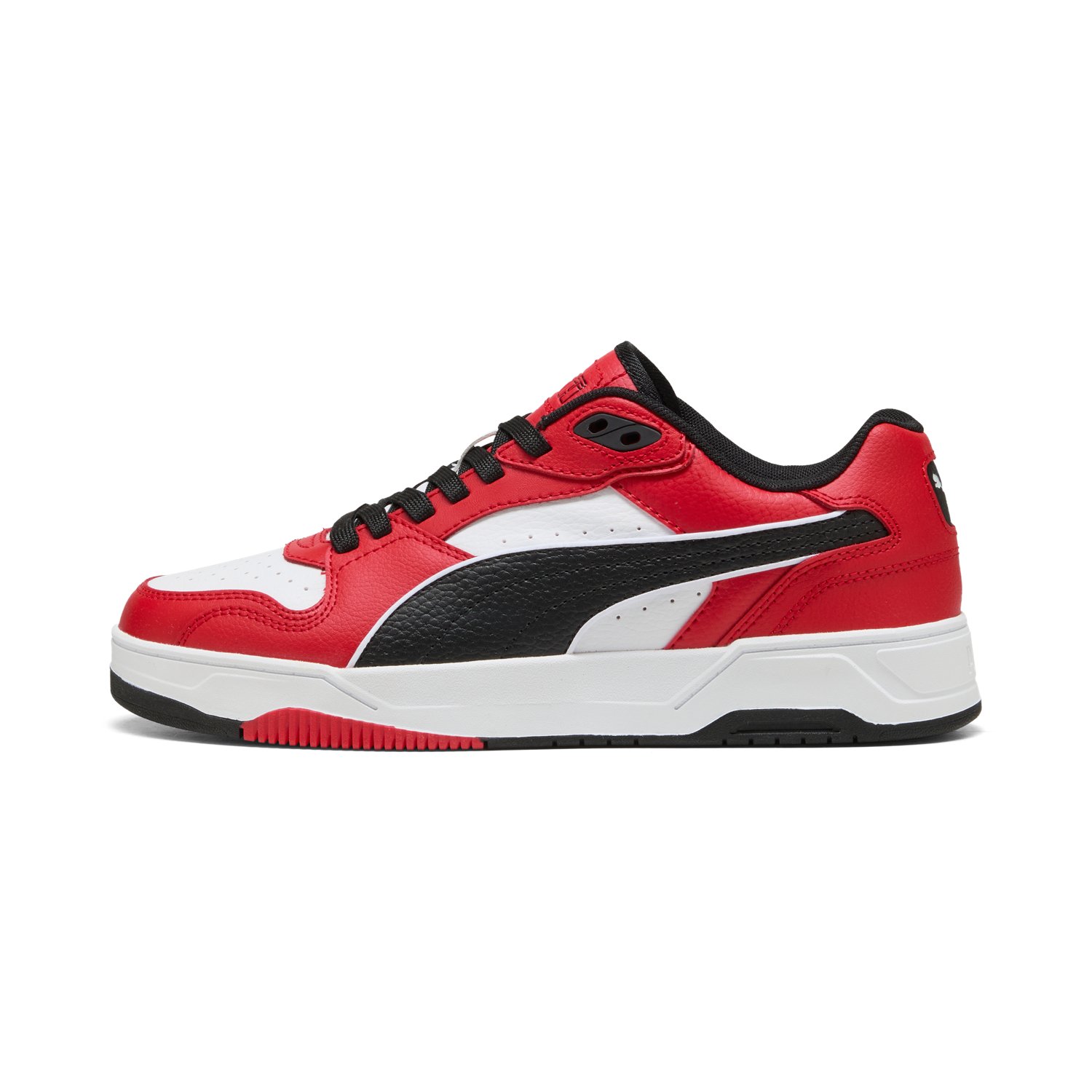 Puma Men's Rebound Break Low Shoe - view number 2