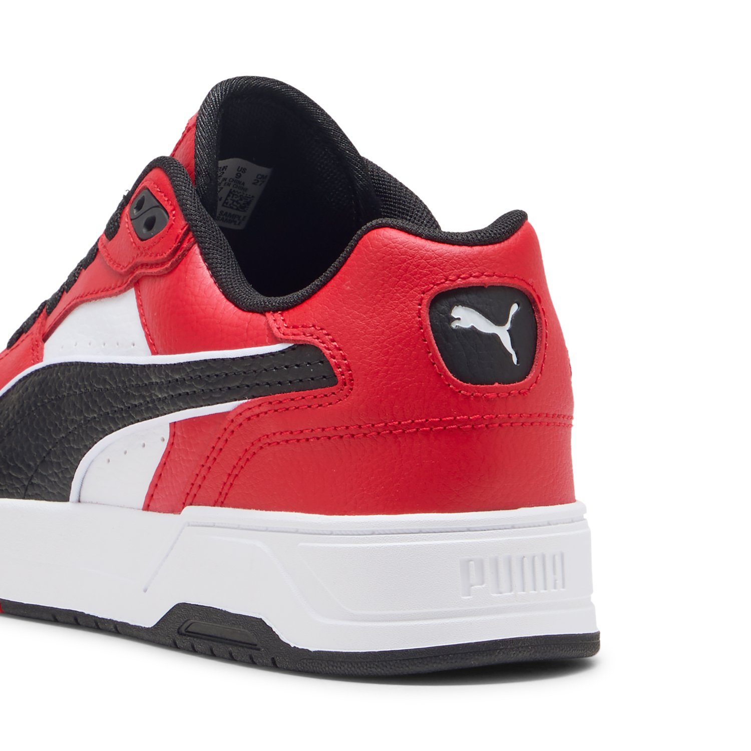 Puma Men's Rebound Break Low Shoe - view number 6