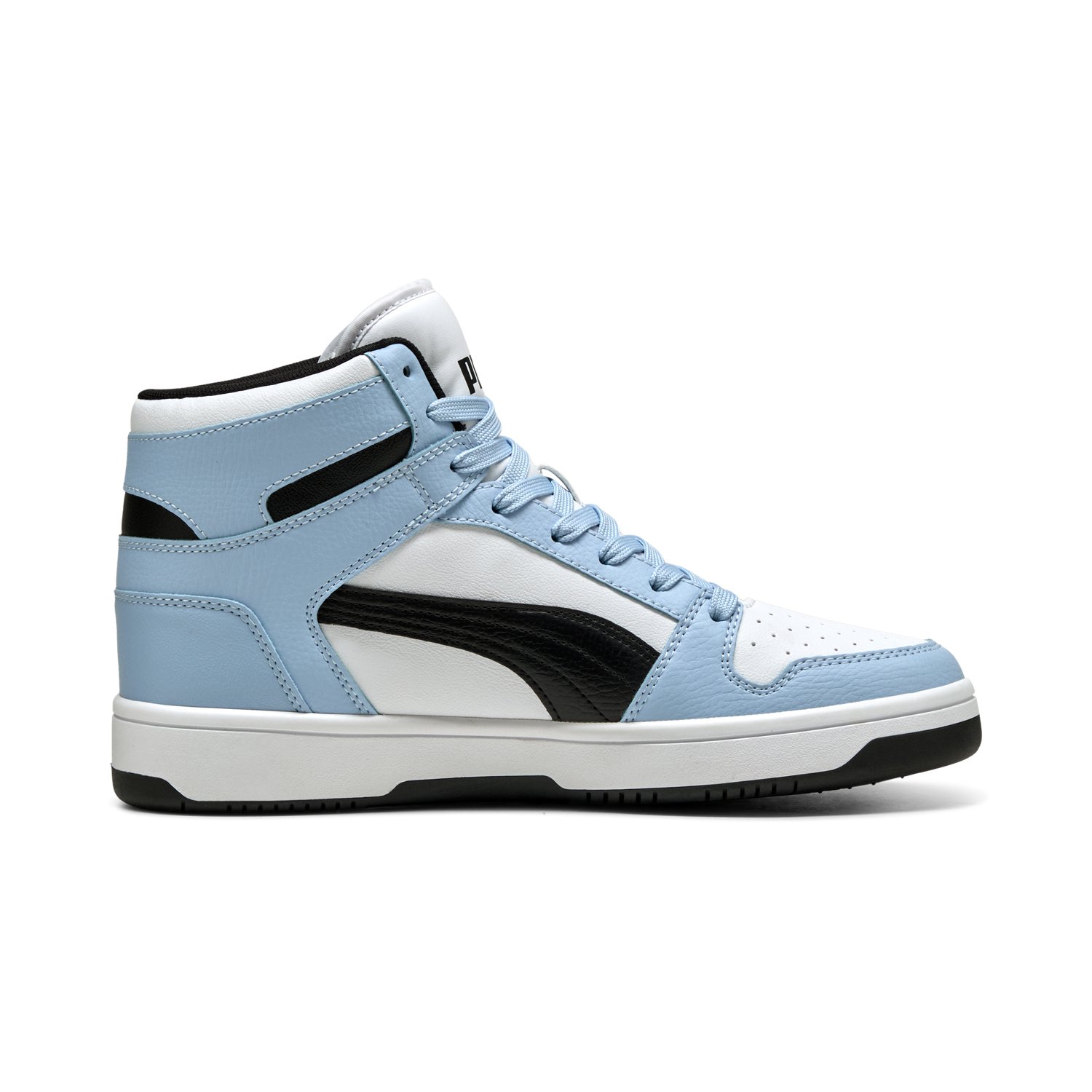 Puma Men's Rebound LayUp RCL Shoe  - view number 2