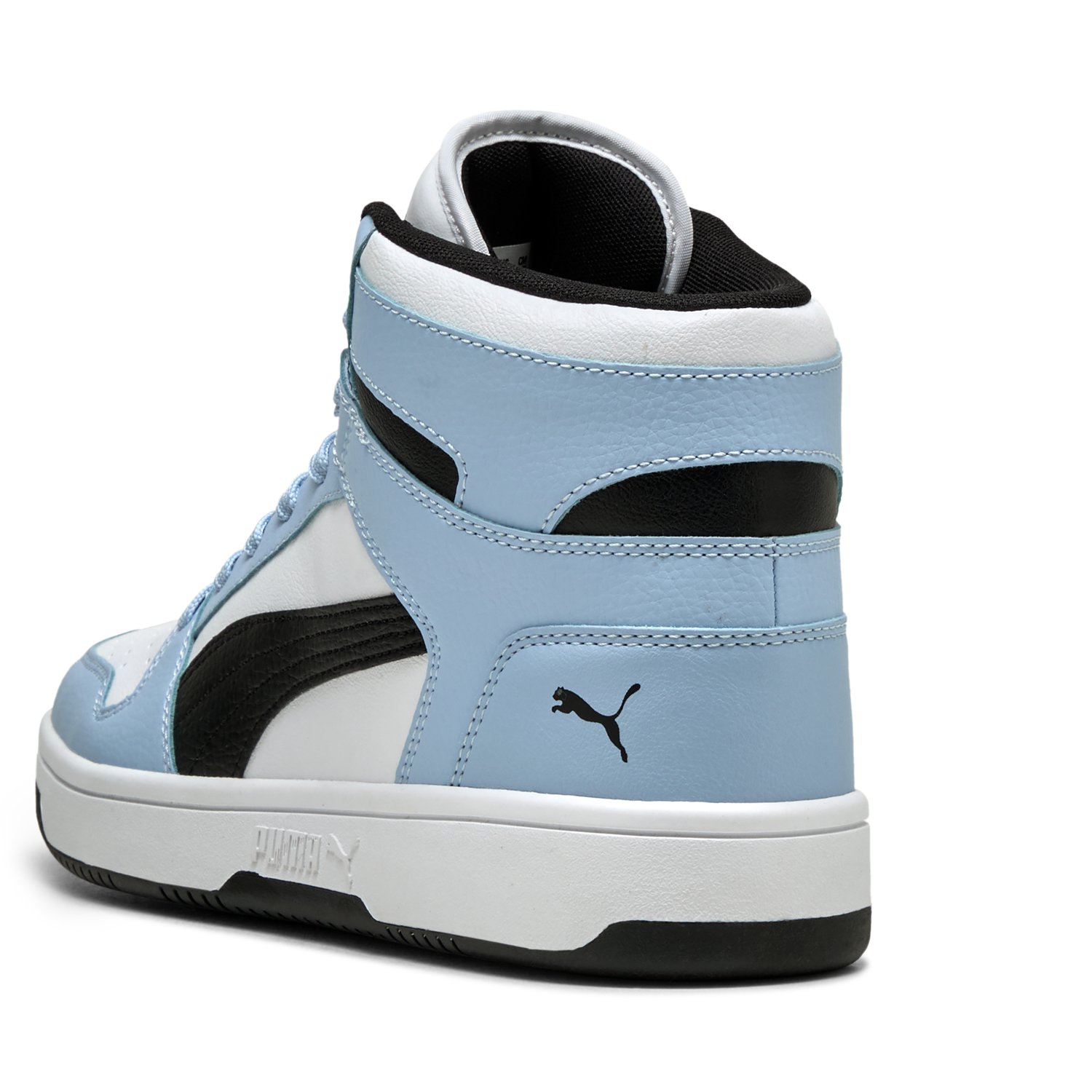 Puma Men's Rebound LayUp RCL Shoe  - view number 6