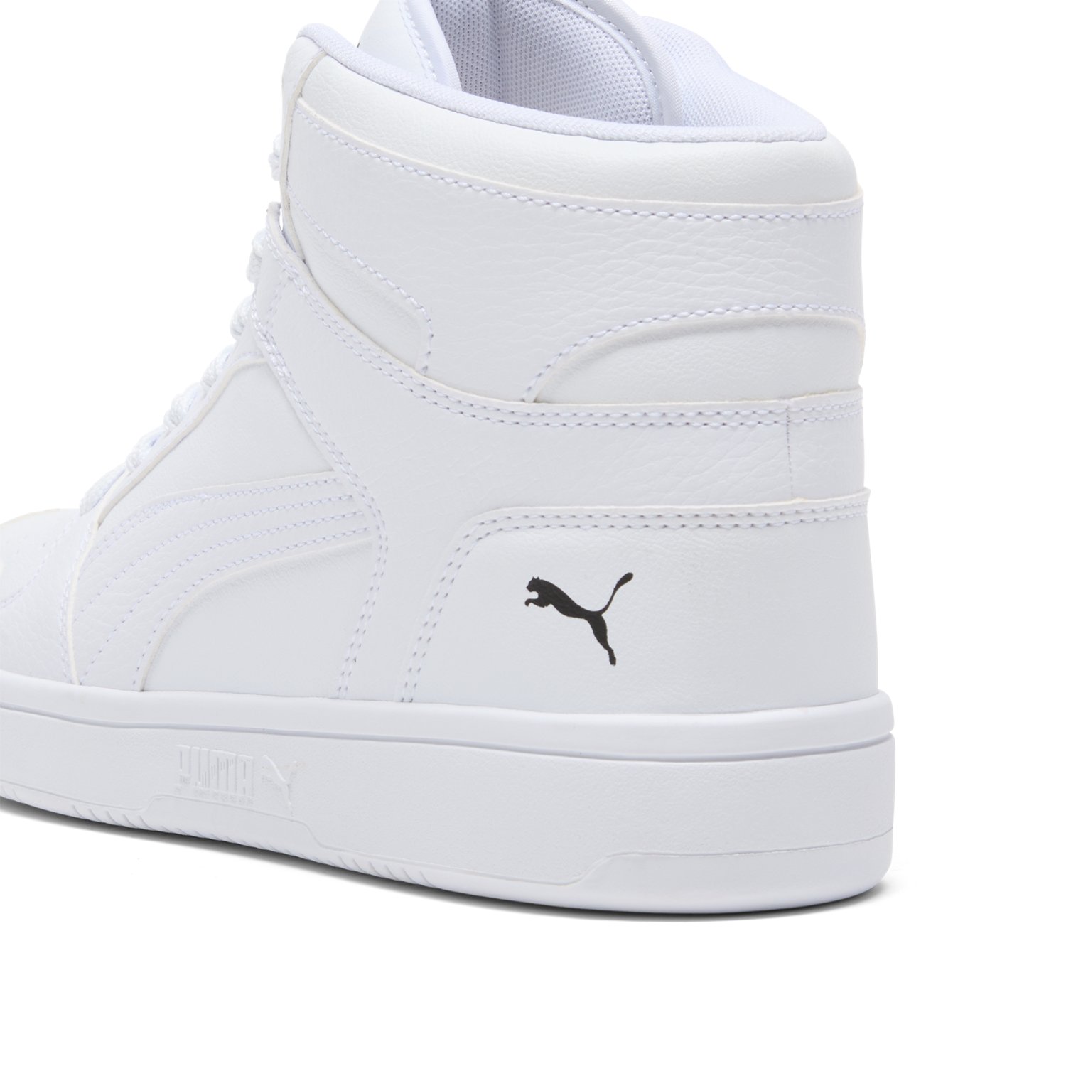 Puma Men's Rebound LayUp RCL Shoe  - view number 6