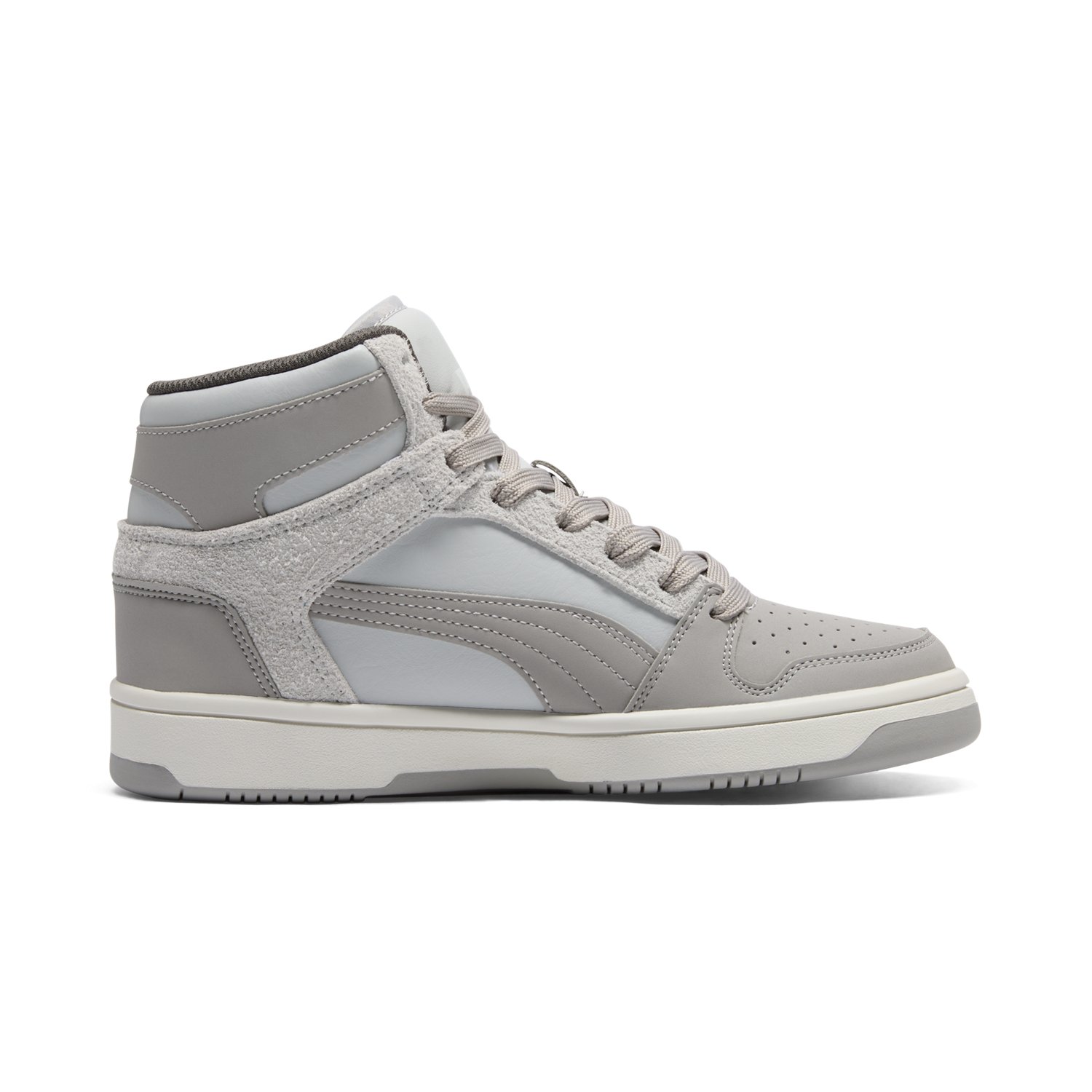 Puma Men's Rebound LayUp SL Timeless Shoe - view number 2
