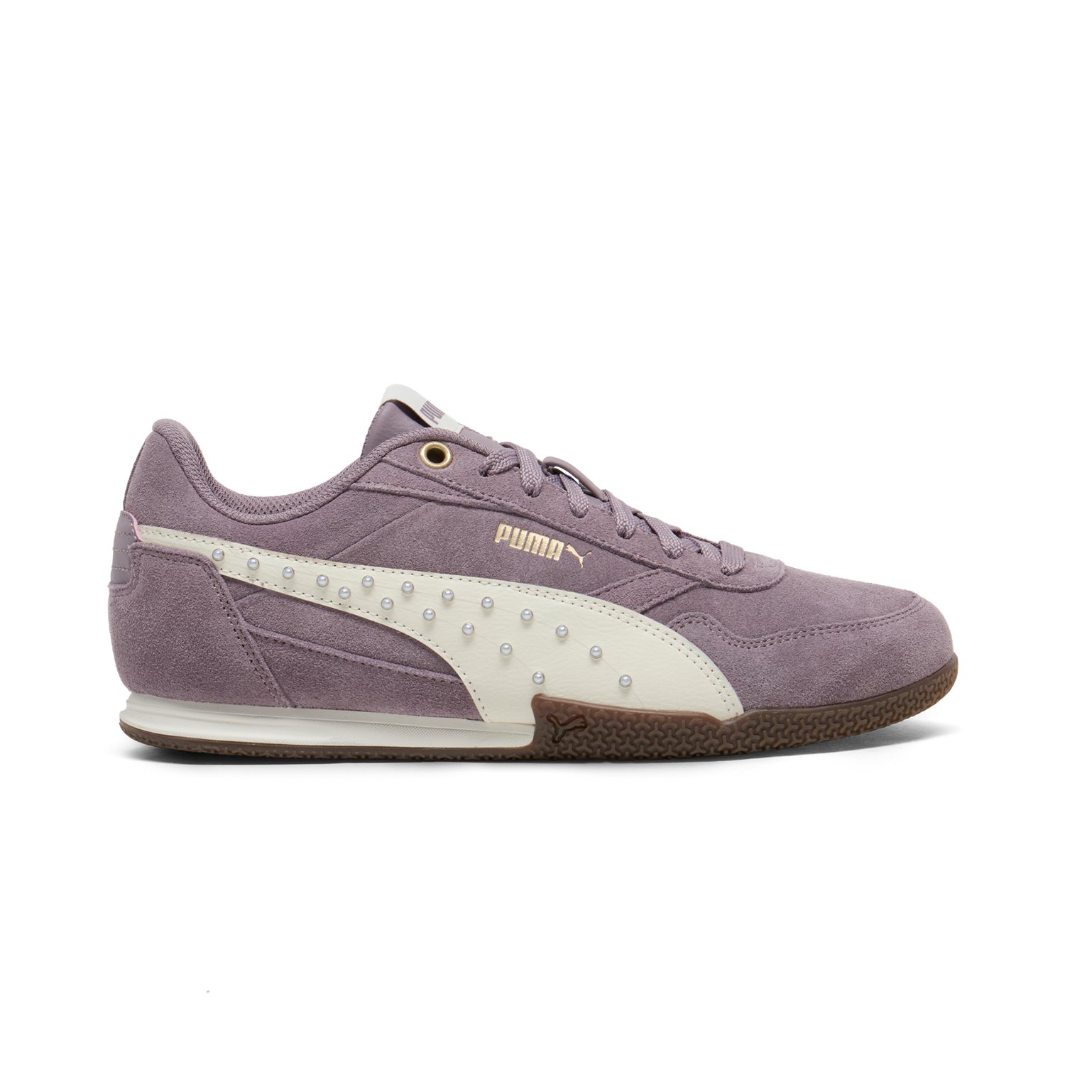 Puma Women's Bella Donna Stud Shoe