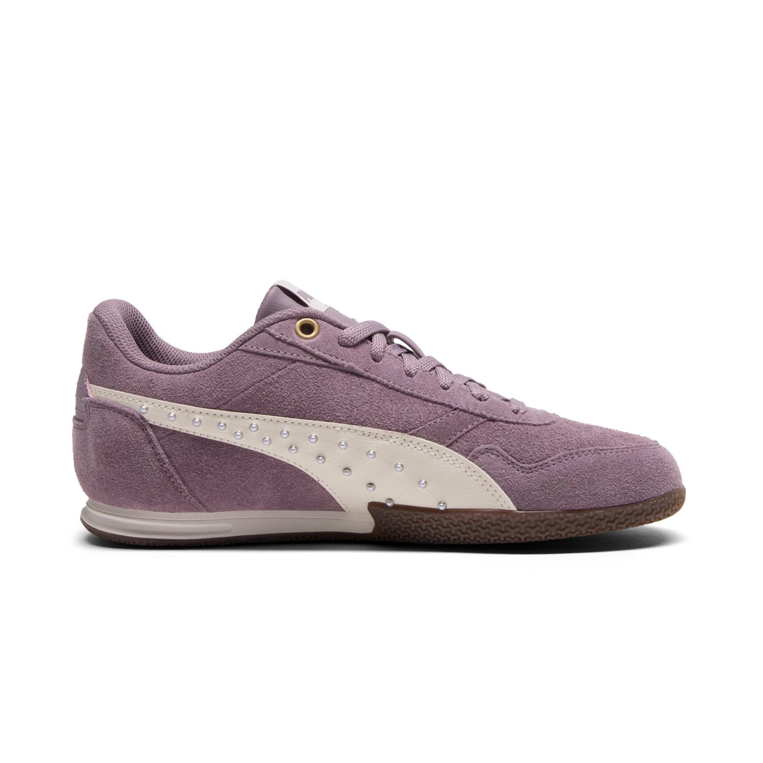 Puma Women's Bella Donna Stud Shoe - view number 2