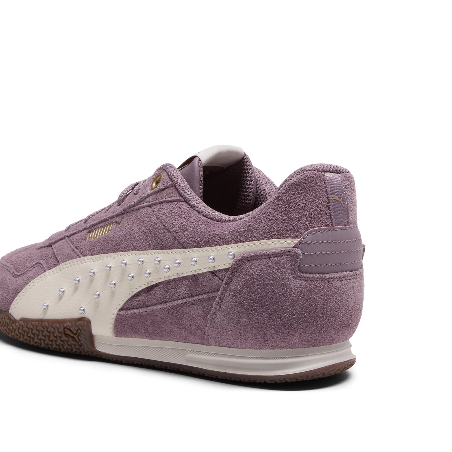 Puma Women's Bella Donna Stud Shoe - view number 5