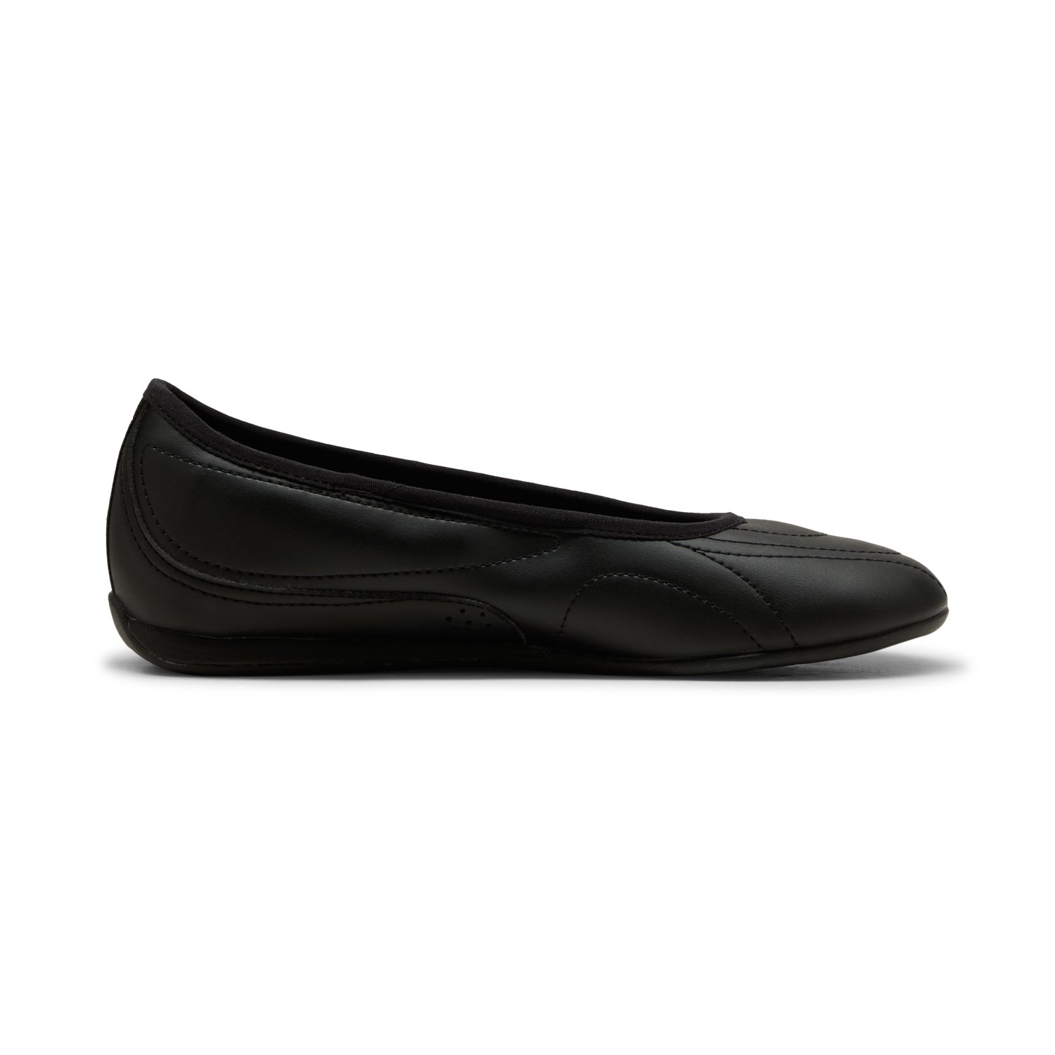 Puma Women's Catch Soleil Ballerina Shoes - view number 2
