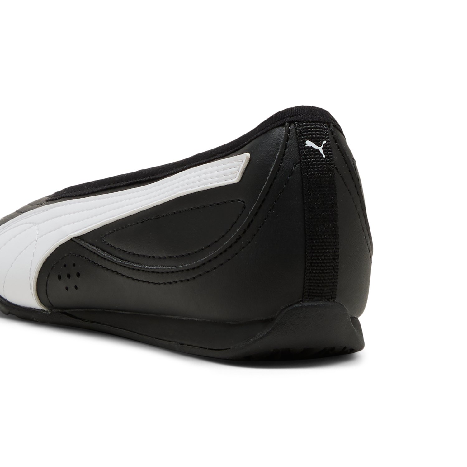 Puma Women's Catch Soleil Ballerina Shoes - view number 5