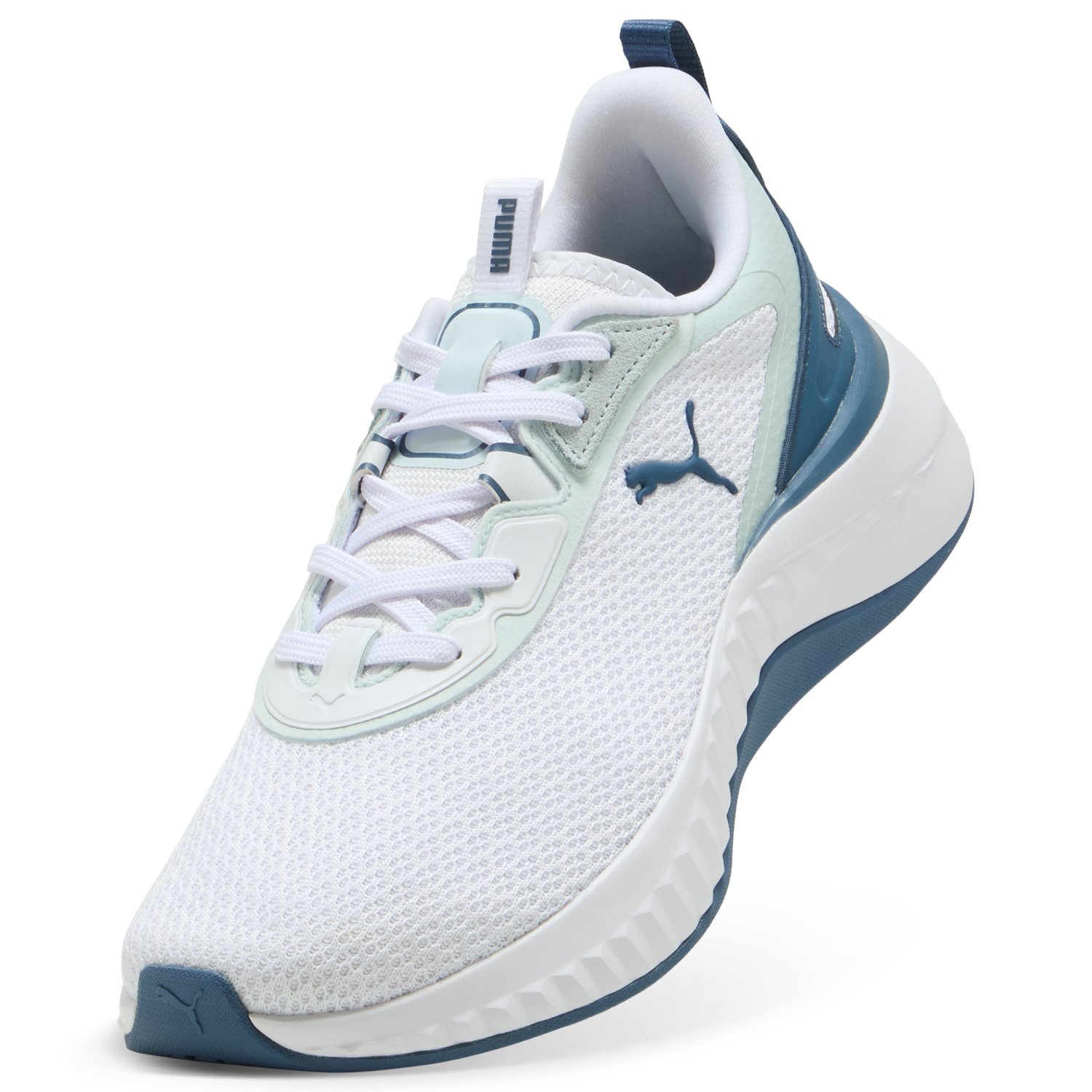Puma Men's Softride Frequence Street Shoes - view number 5