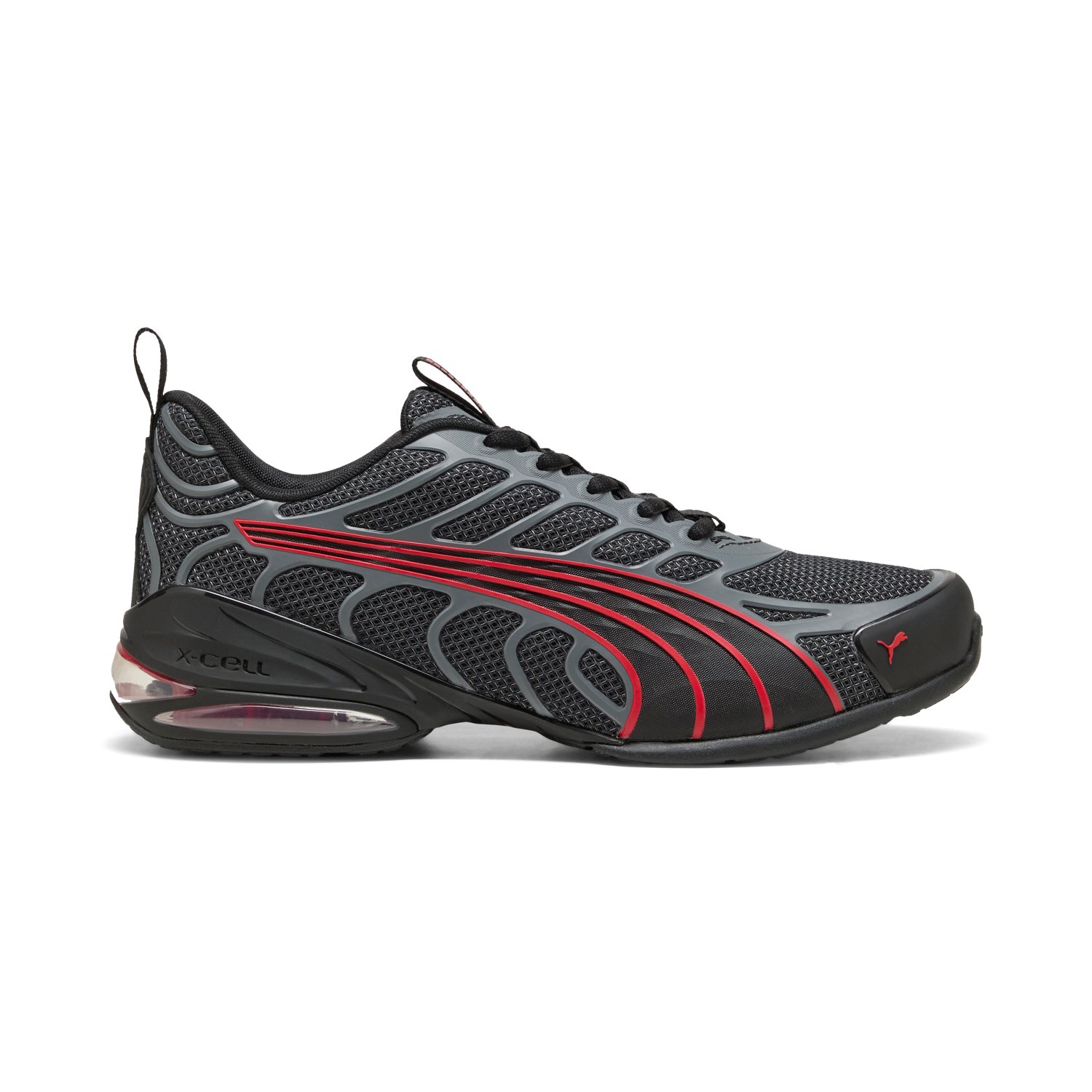 Puma Men's Voltra Shoes