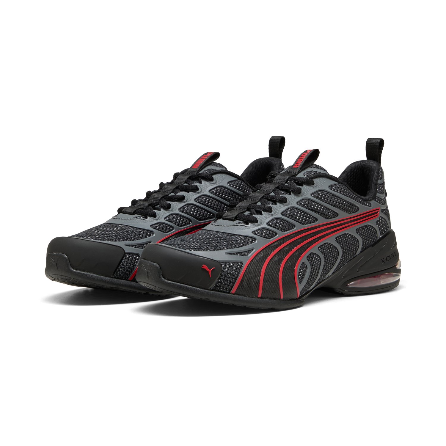 Puma Men's Voltra Shoes