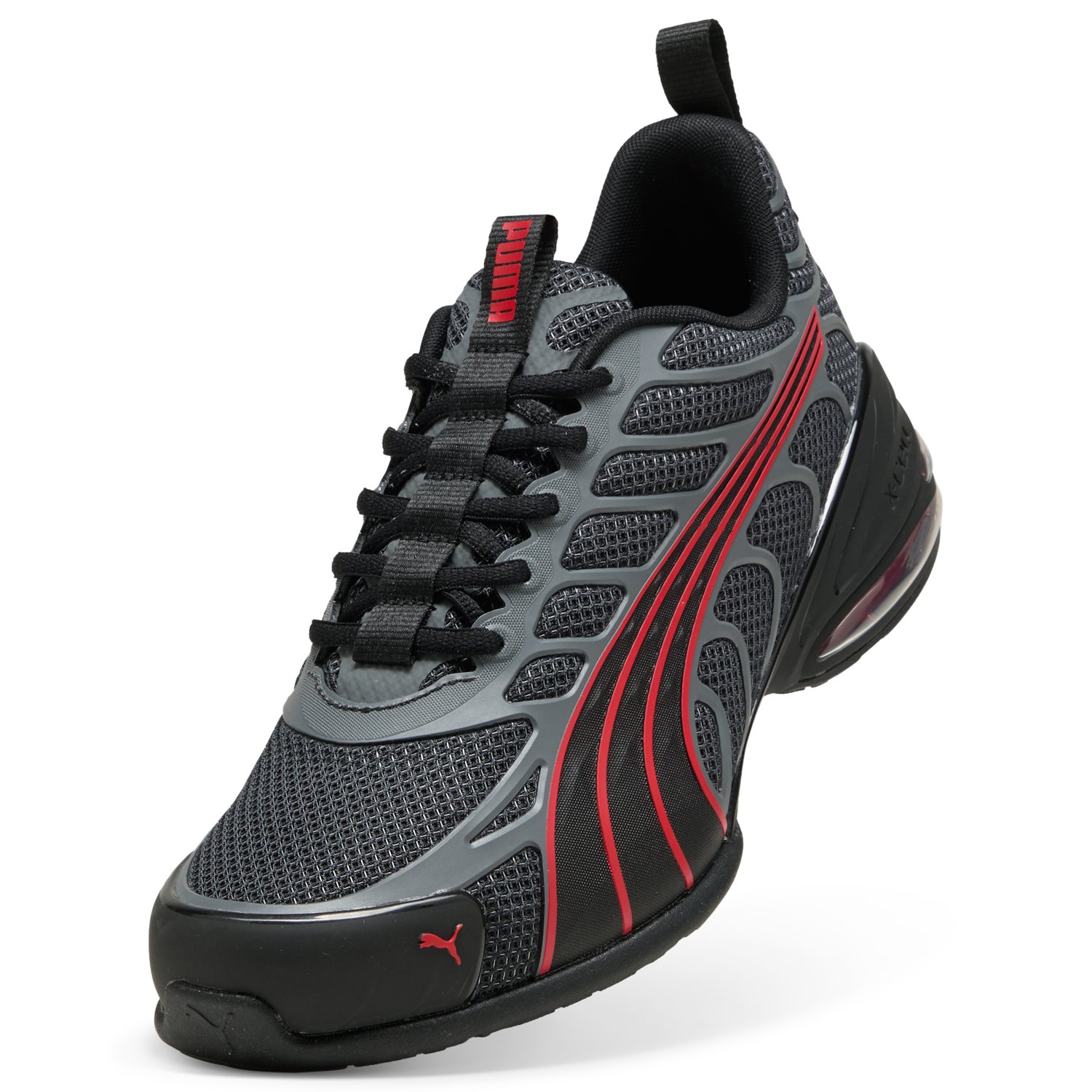 Puma Men's Voltra Shoes