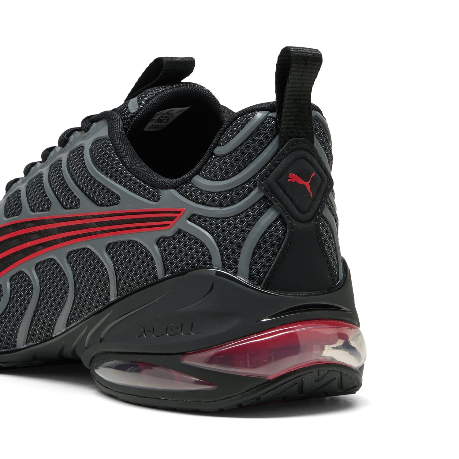 Puma Men's Voltra Shoes
