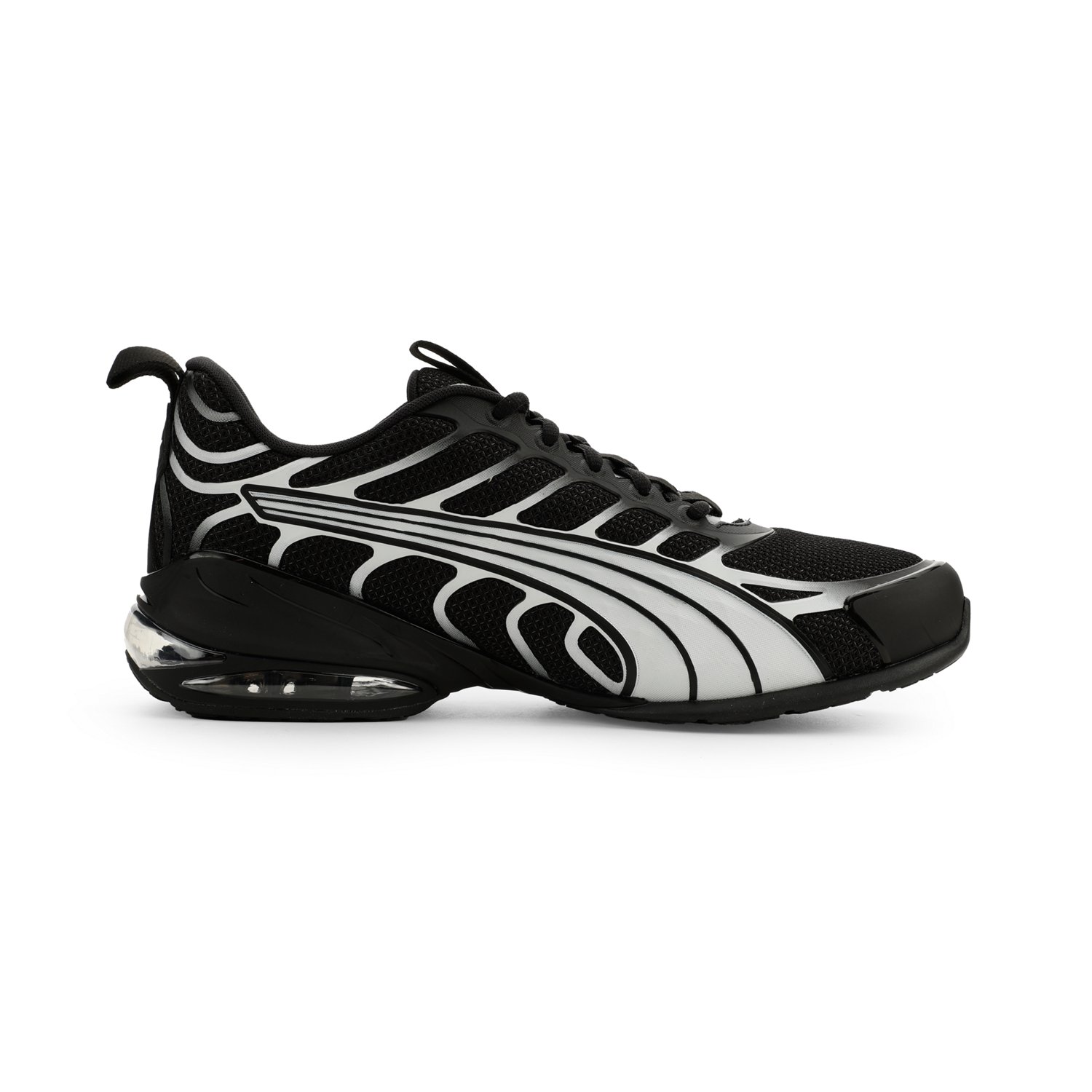 Puma Men's Voltra Shoes  - view number 2