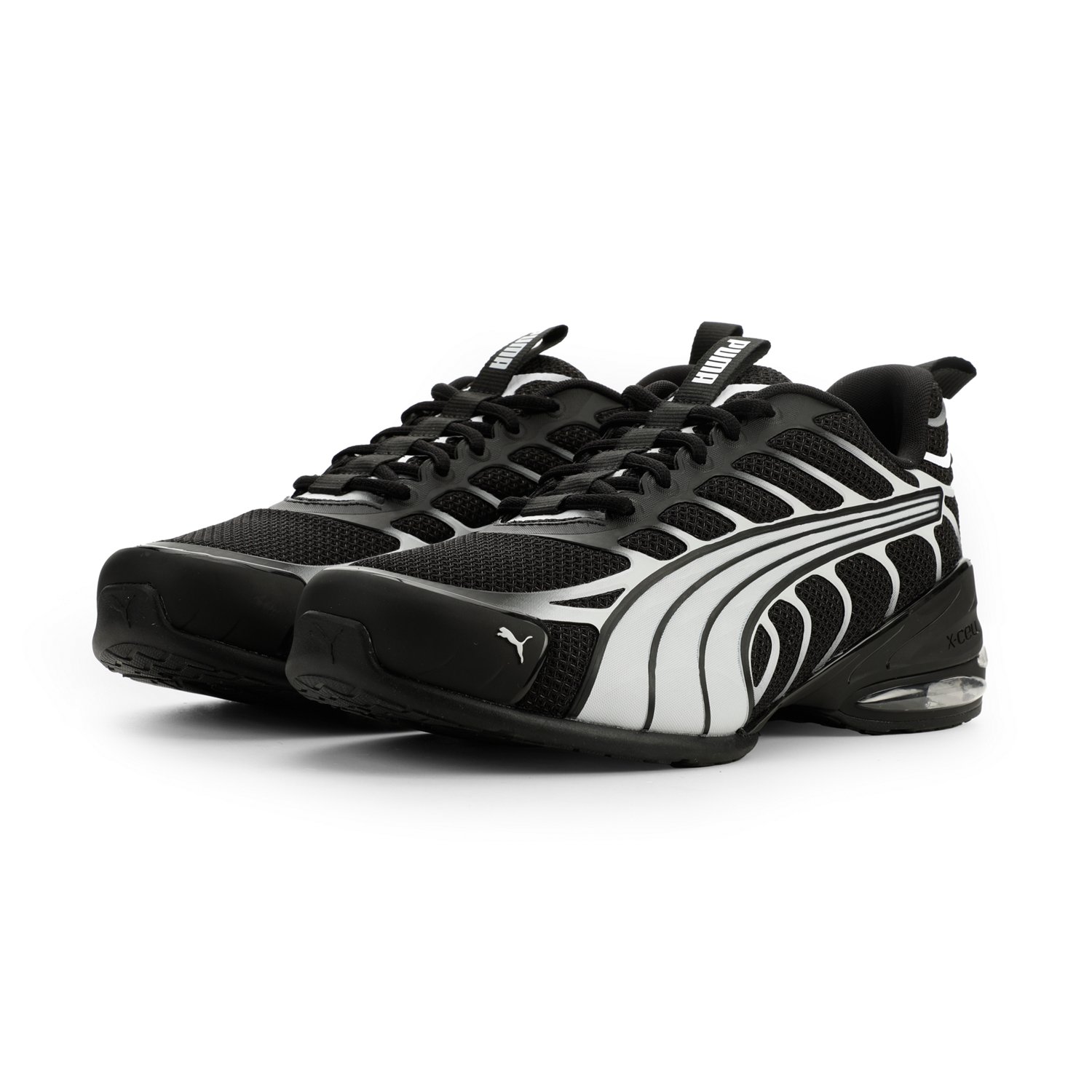 Puma Men's Voltra Shoes  - view number 3