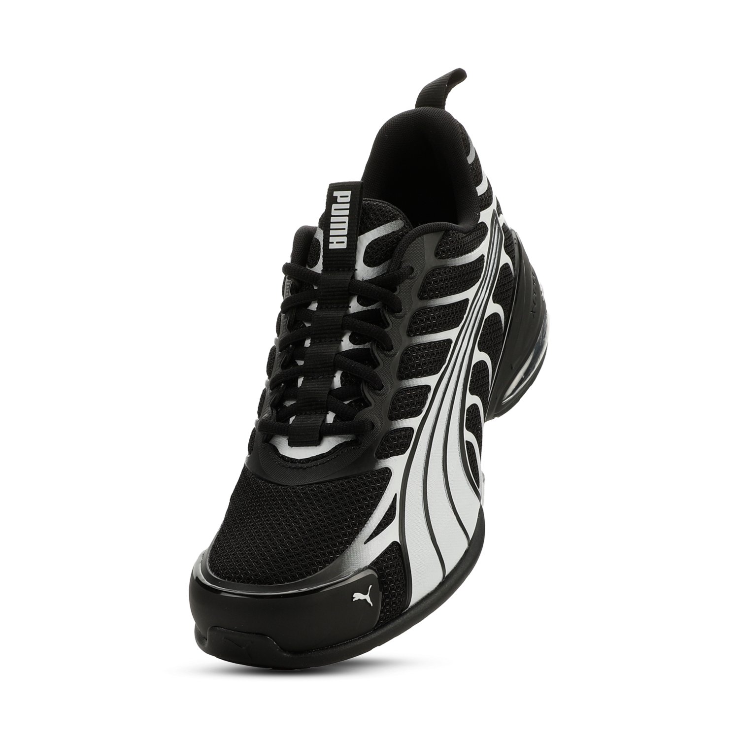 Puma Men's Voltra Shoes  - view number 5