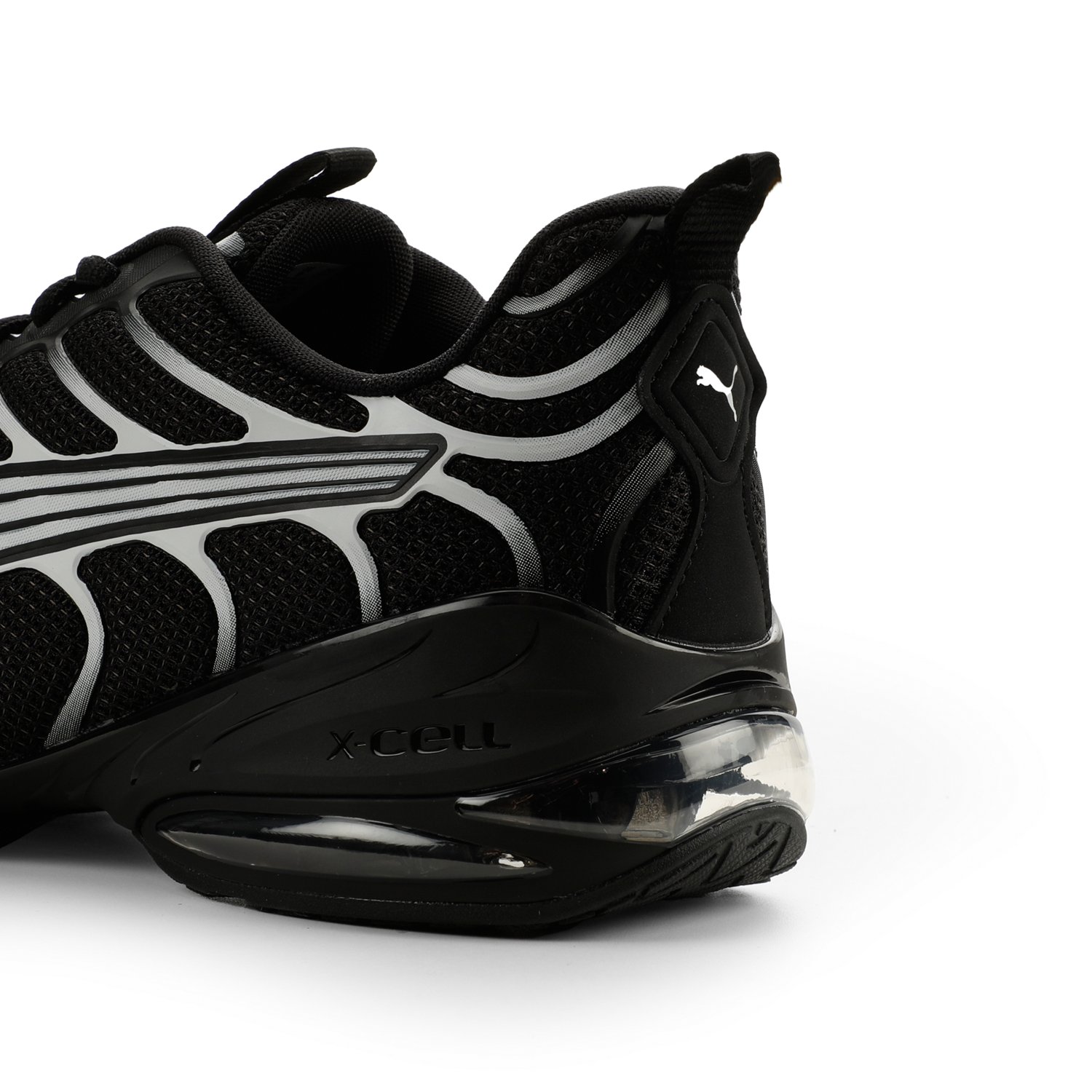 Puma Men's Voltra Shoes  - view number 6