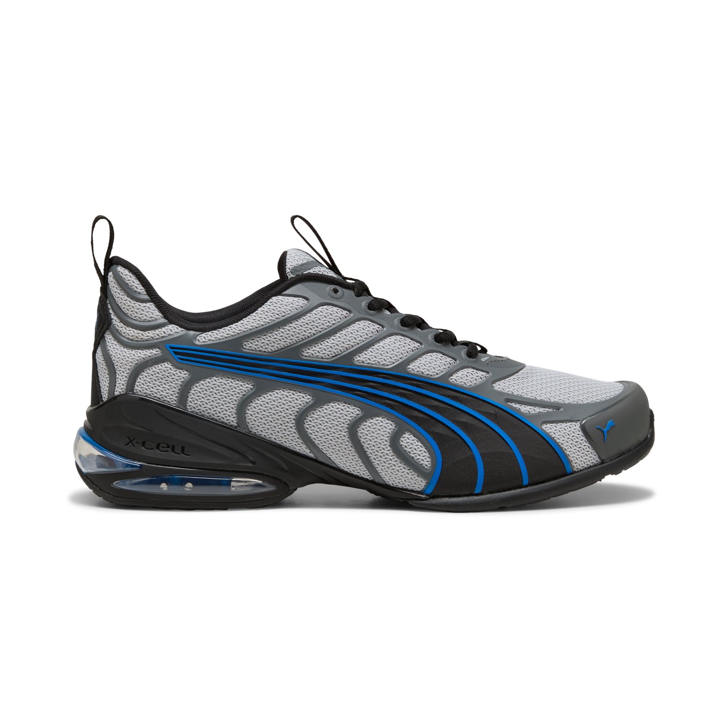 Puma Men's Voltra Shoes