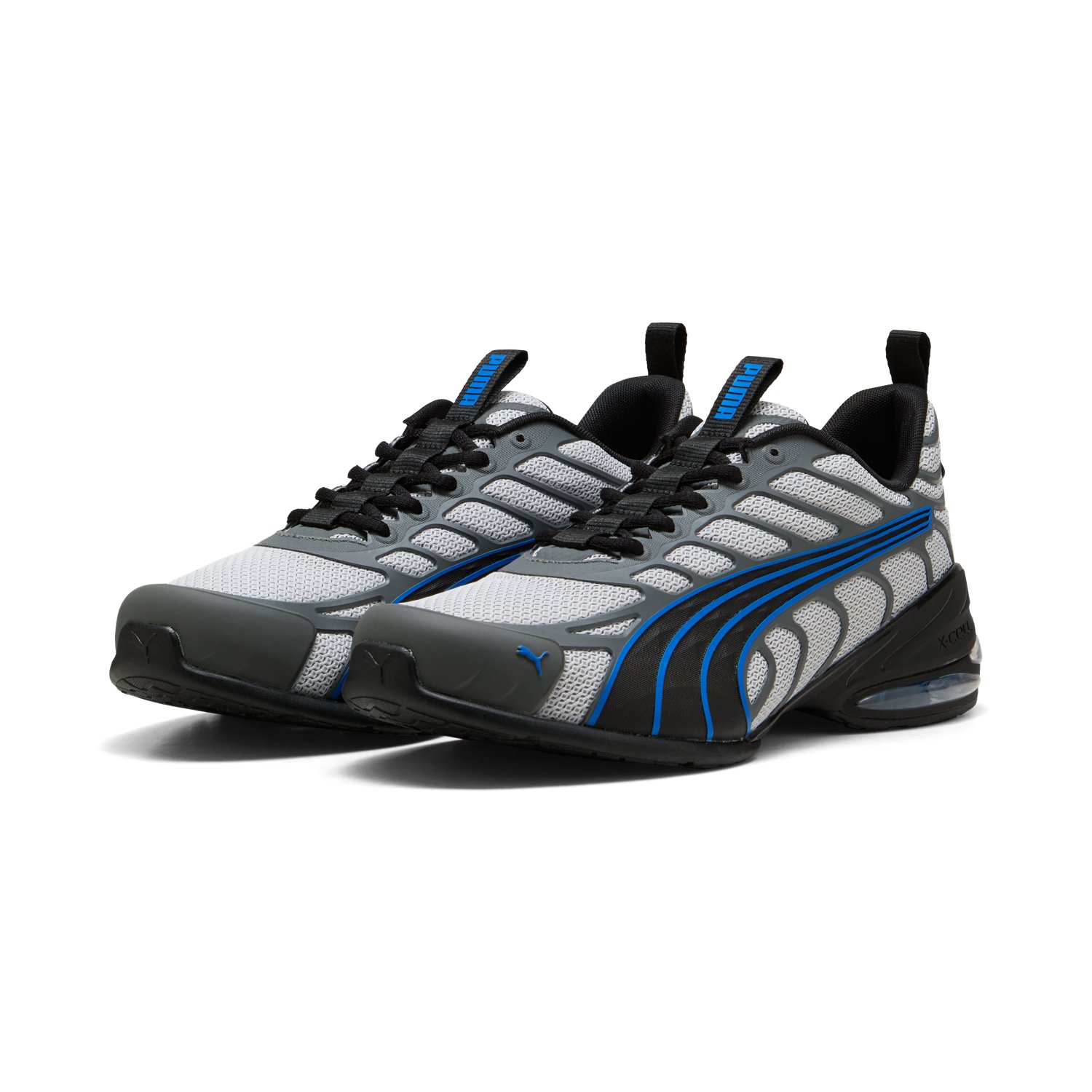 Puma Men's Voltra Shoes  - view number 2