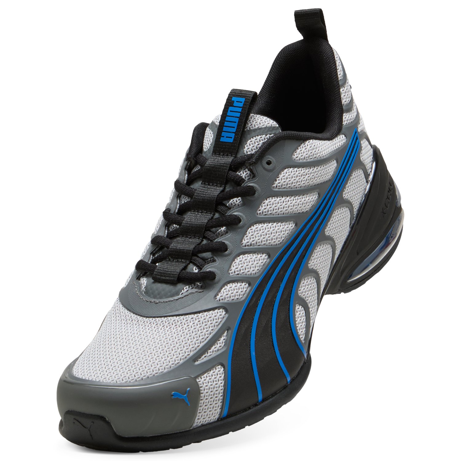 Puma Men's Voltra Shoes  - view number 4