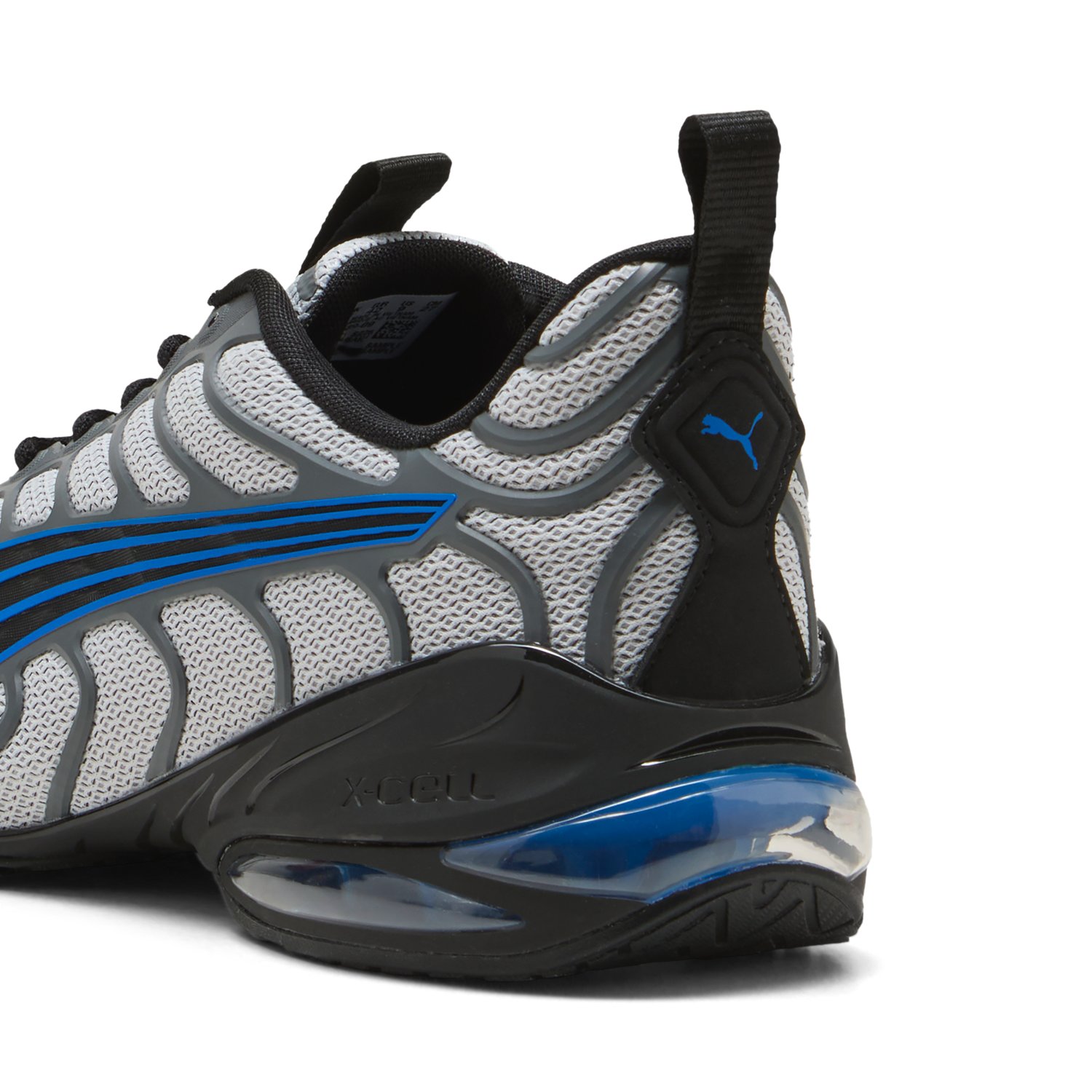 Puma Men's Voltra Shoes  - view number 5