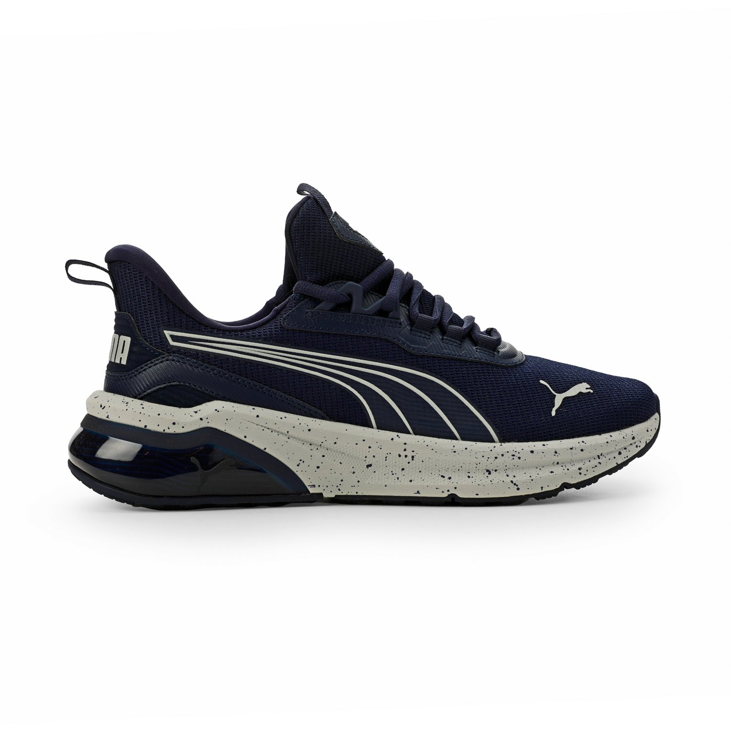 Puma Men's Seeker Shoe