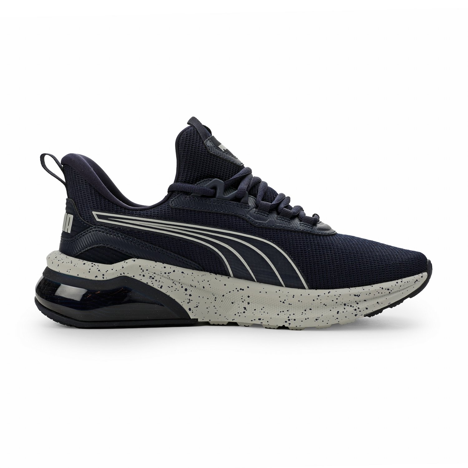 Puma Men's Seeker Shoe  - view number 2