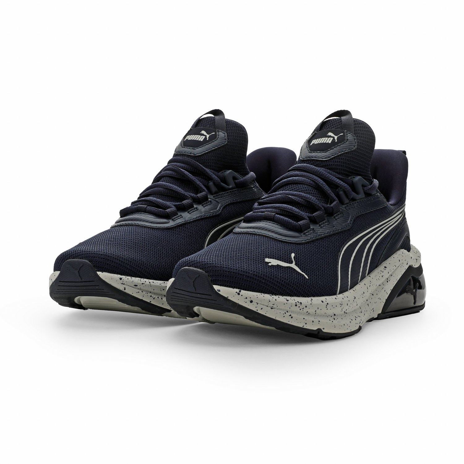 Puma Men's Seeker Shoe  - view number 3