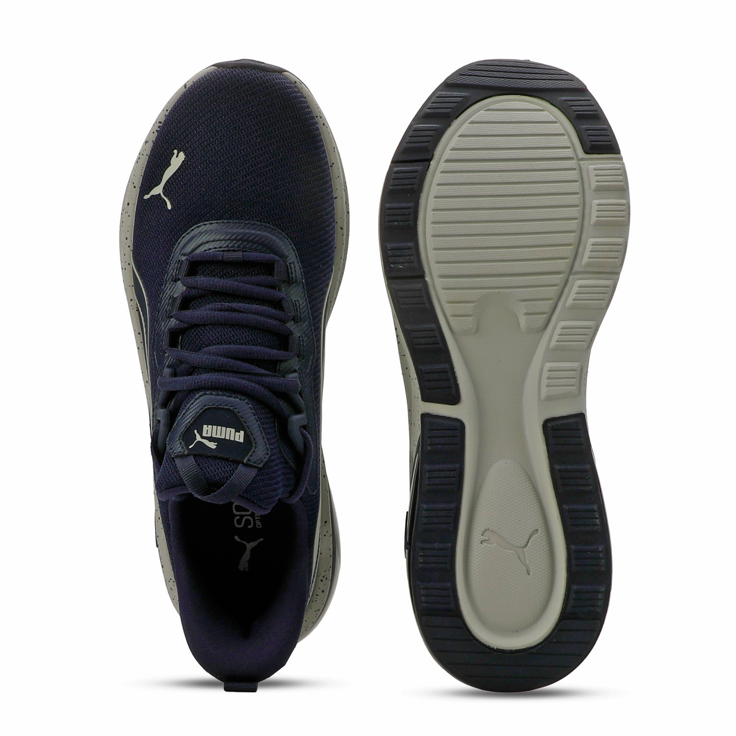 Puma Men's Seeker Shoe  - view number 4