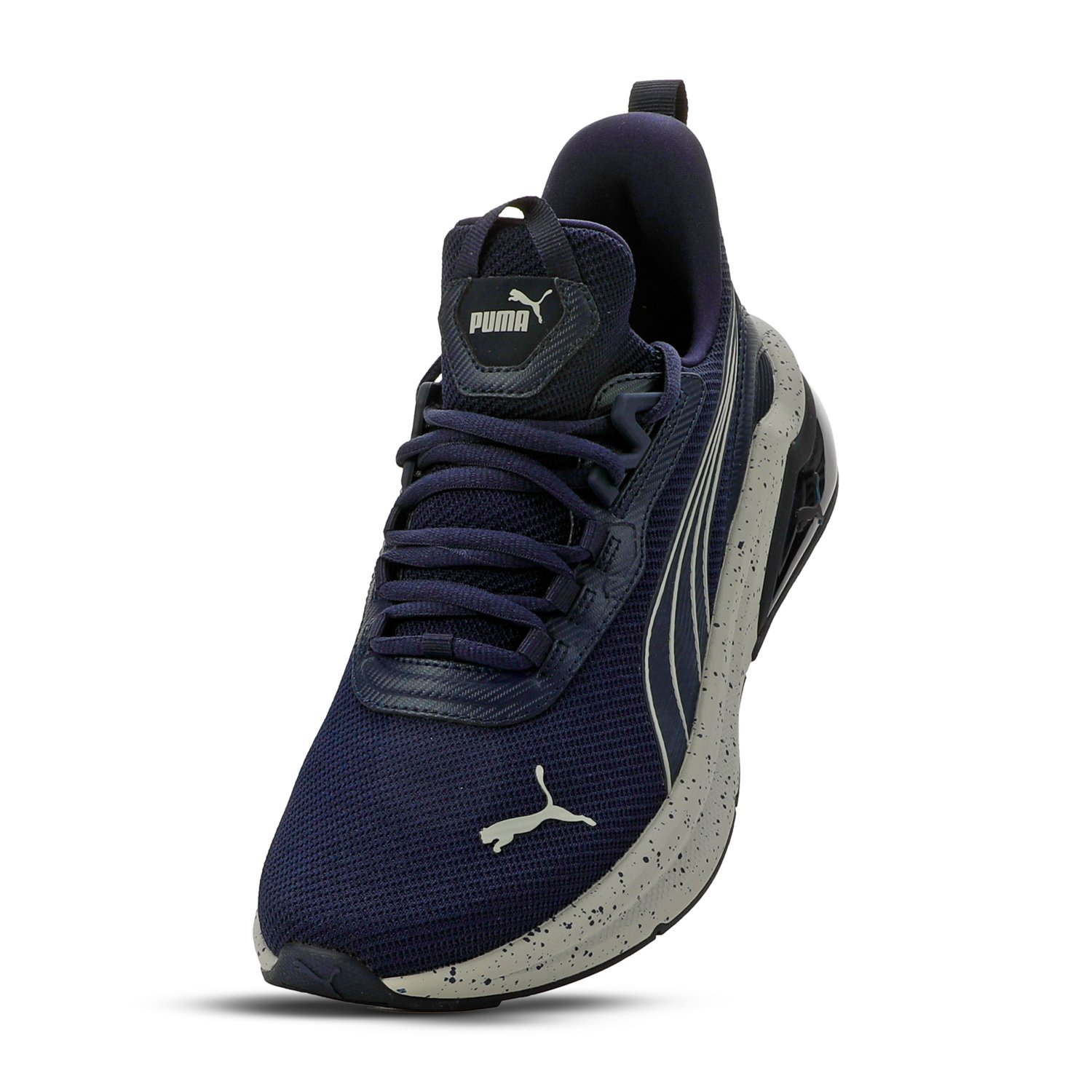 Puma Men's Seeker Shoe  - view number 5