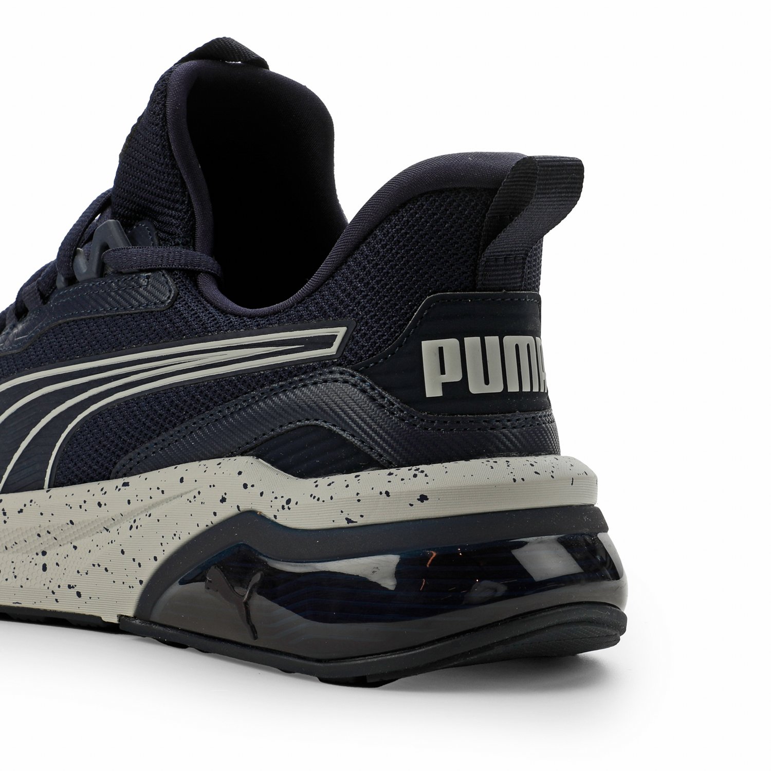 Puma Men's Seeker Shoe  - view number 6