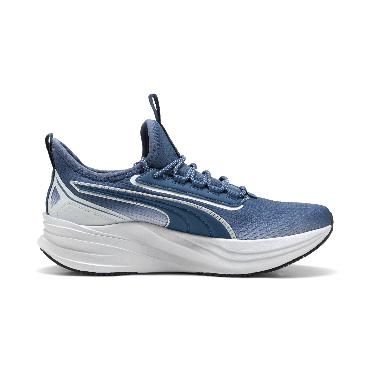 PUMA Women's Darter Pro 2 LS Running Shoes - view number 2
